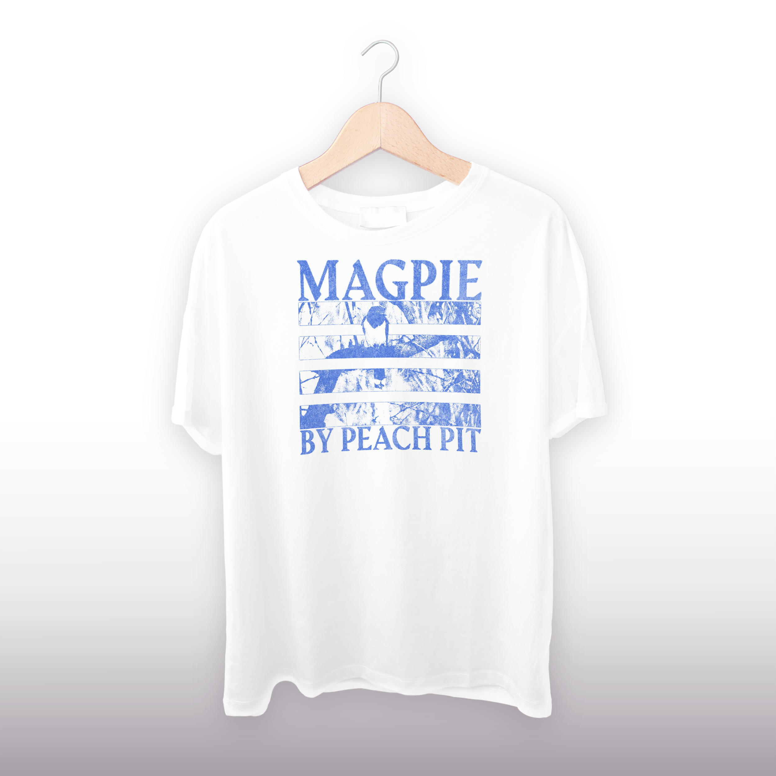 MagpieShirt.png