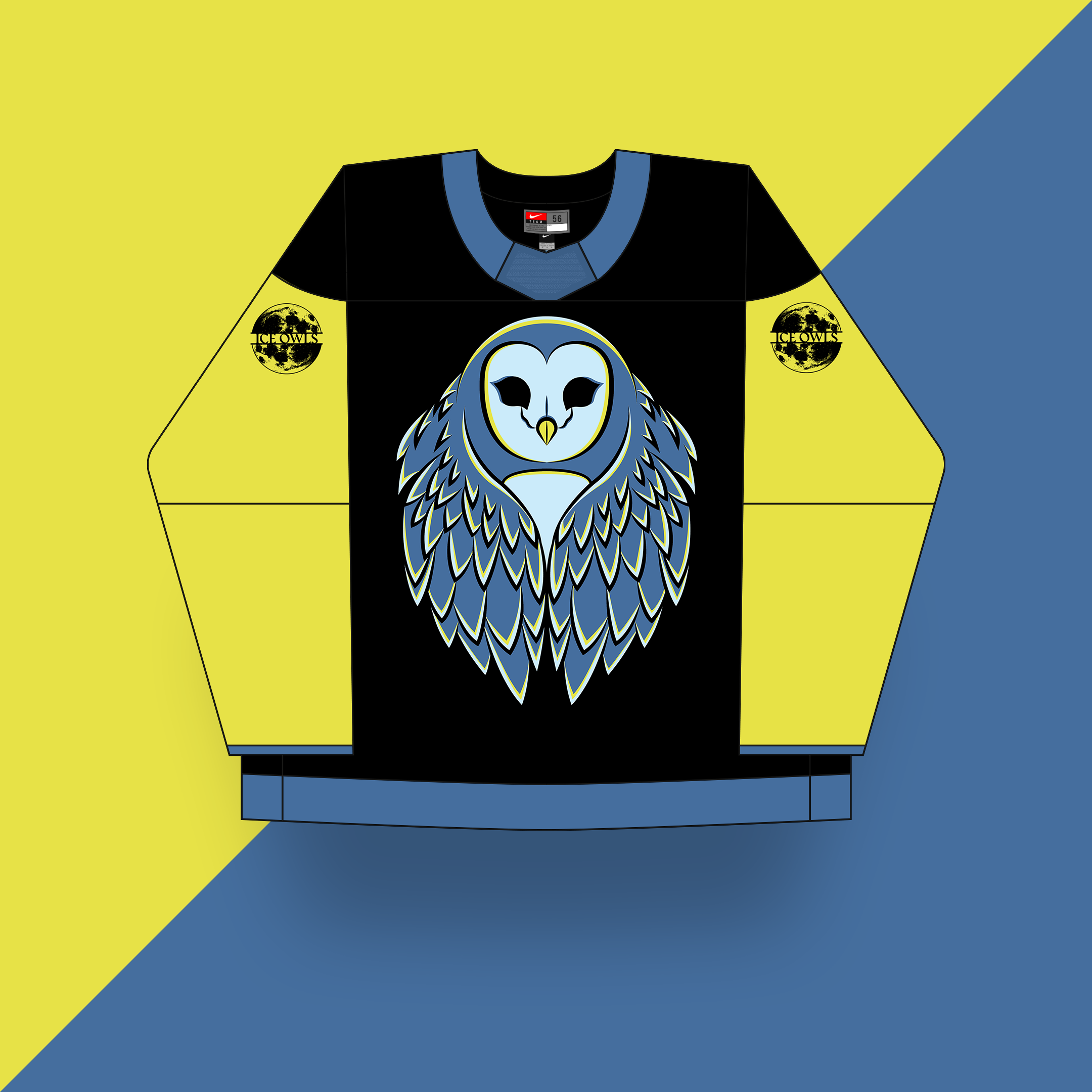 HomeJersey.png