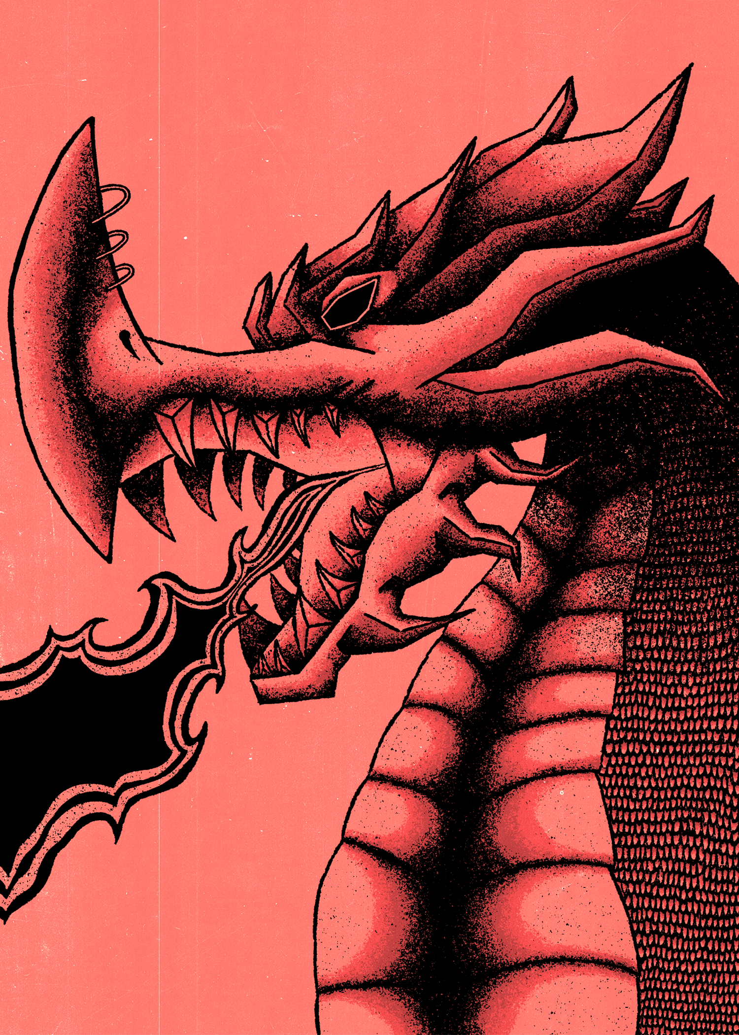RedDragonTexture.png