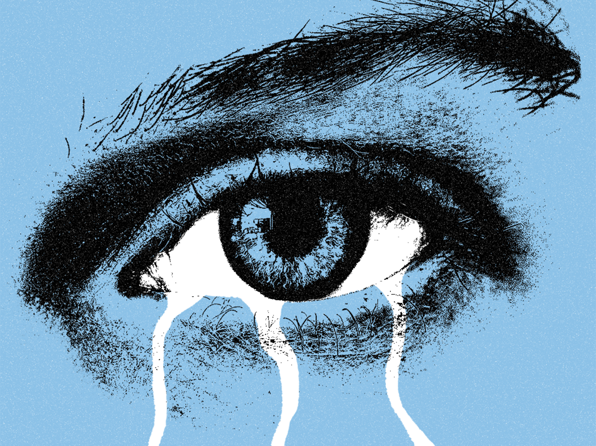 Joey Falcone - Creative Direction - Art & Media