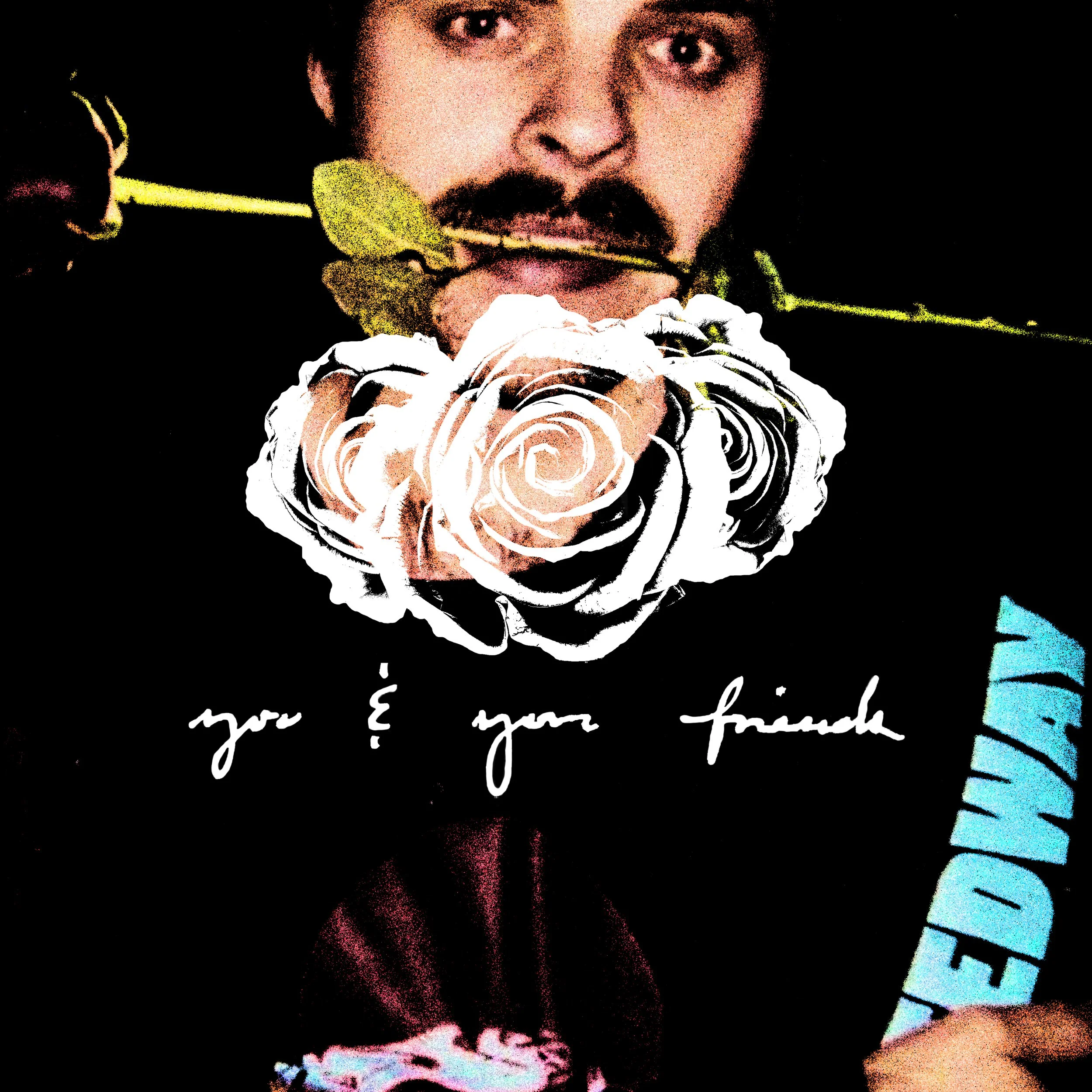 YouAndYourFriends copy.jpg