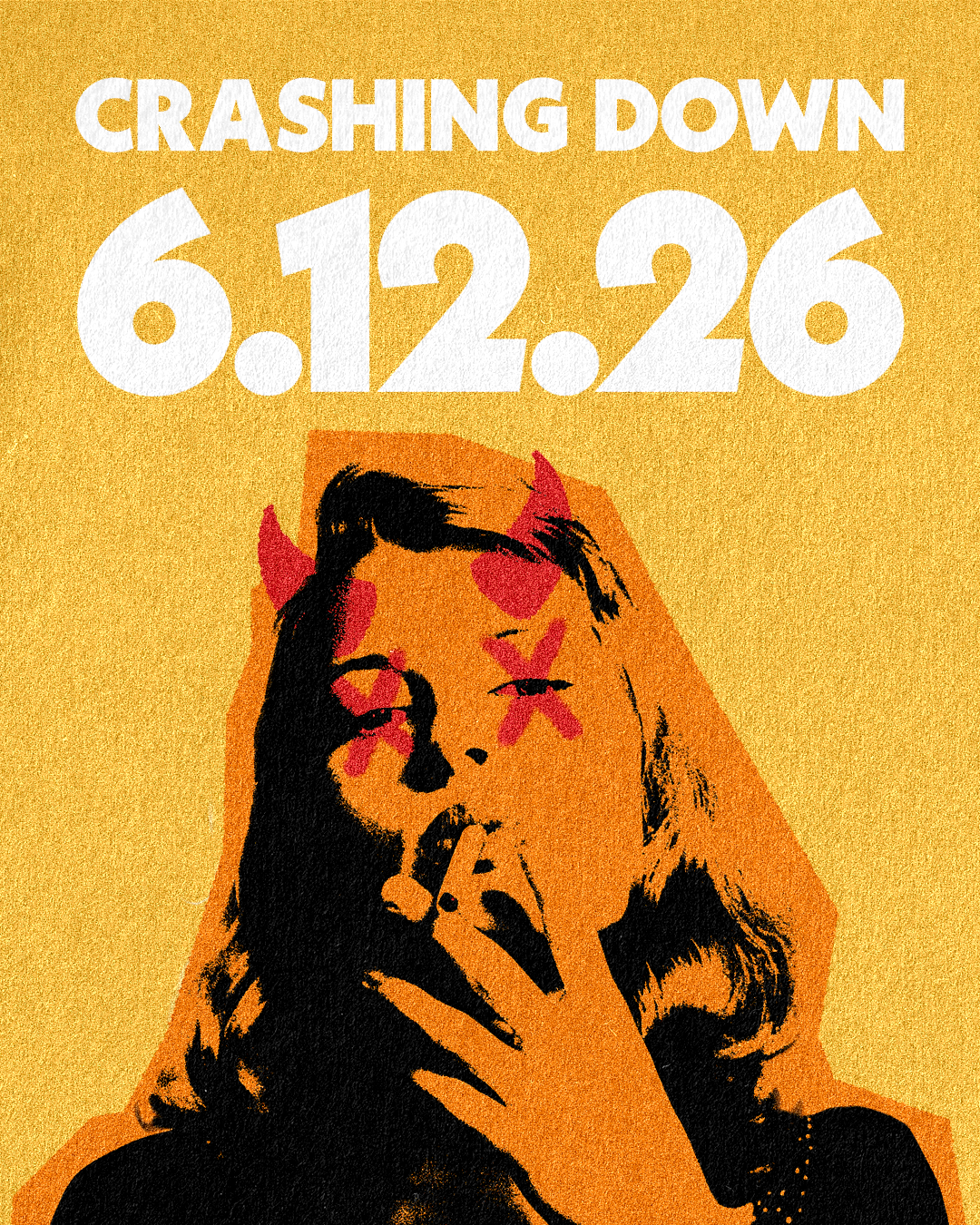 GraphicDate3.png
