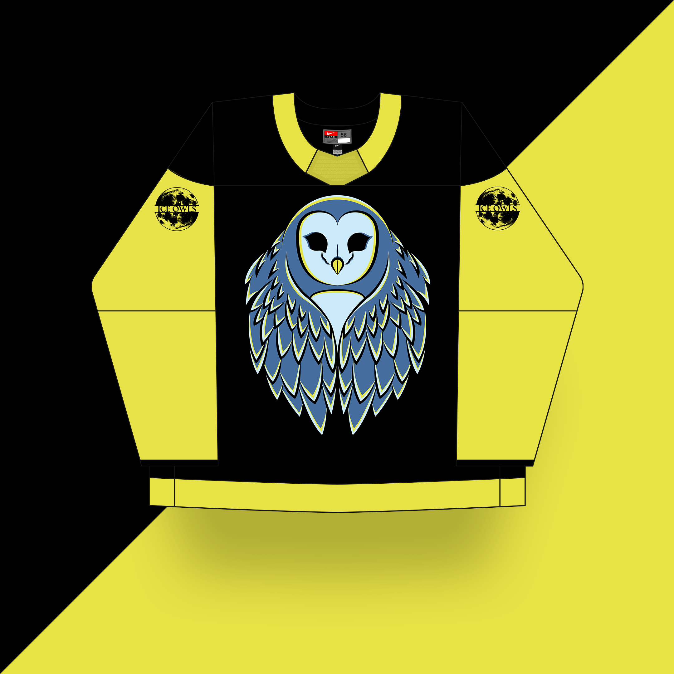 HomeJersey2.png