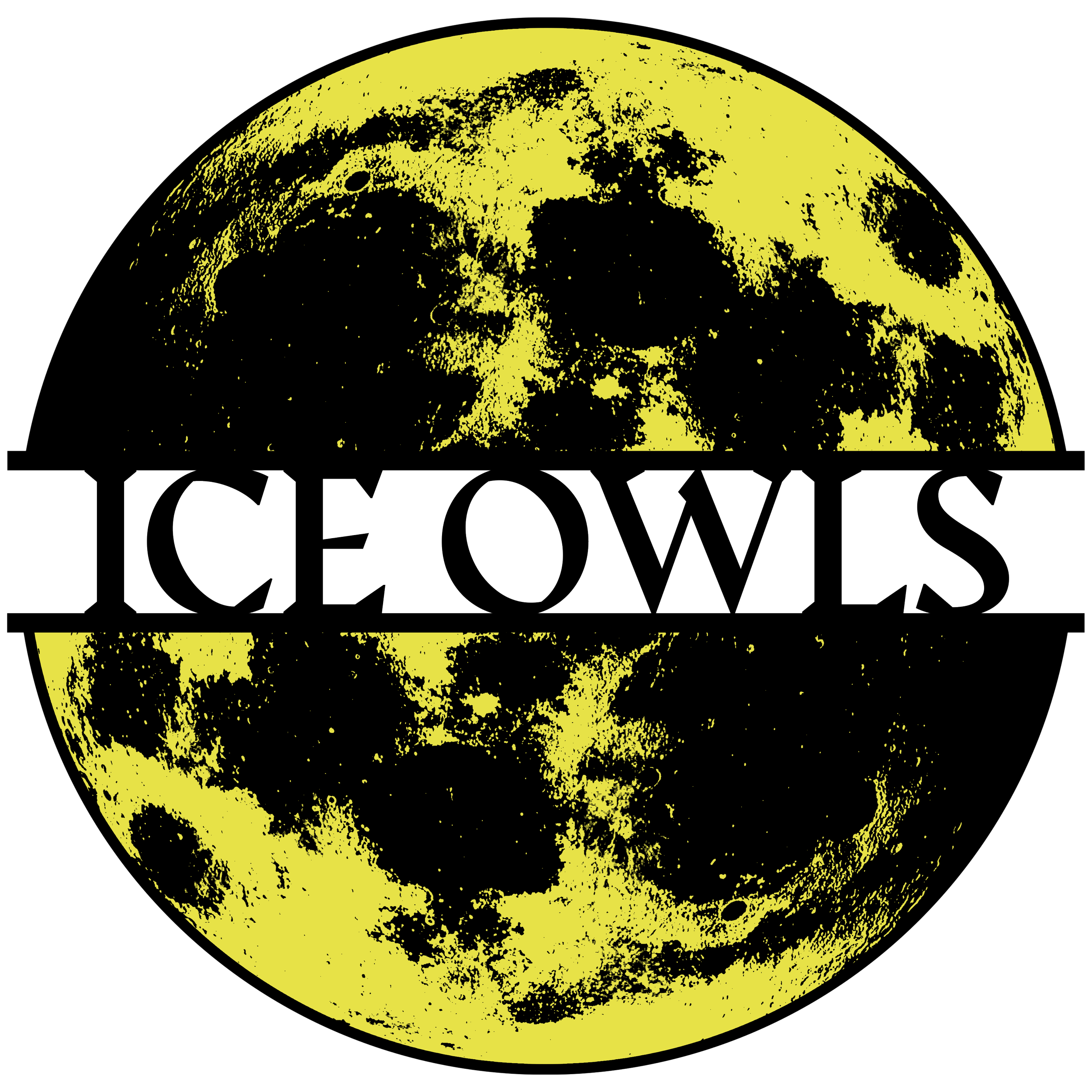 IceOwlsSecondaryLogo.png