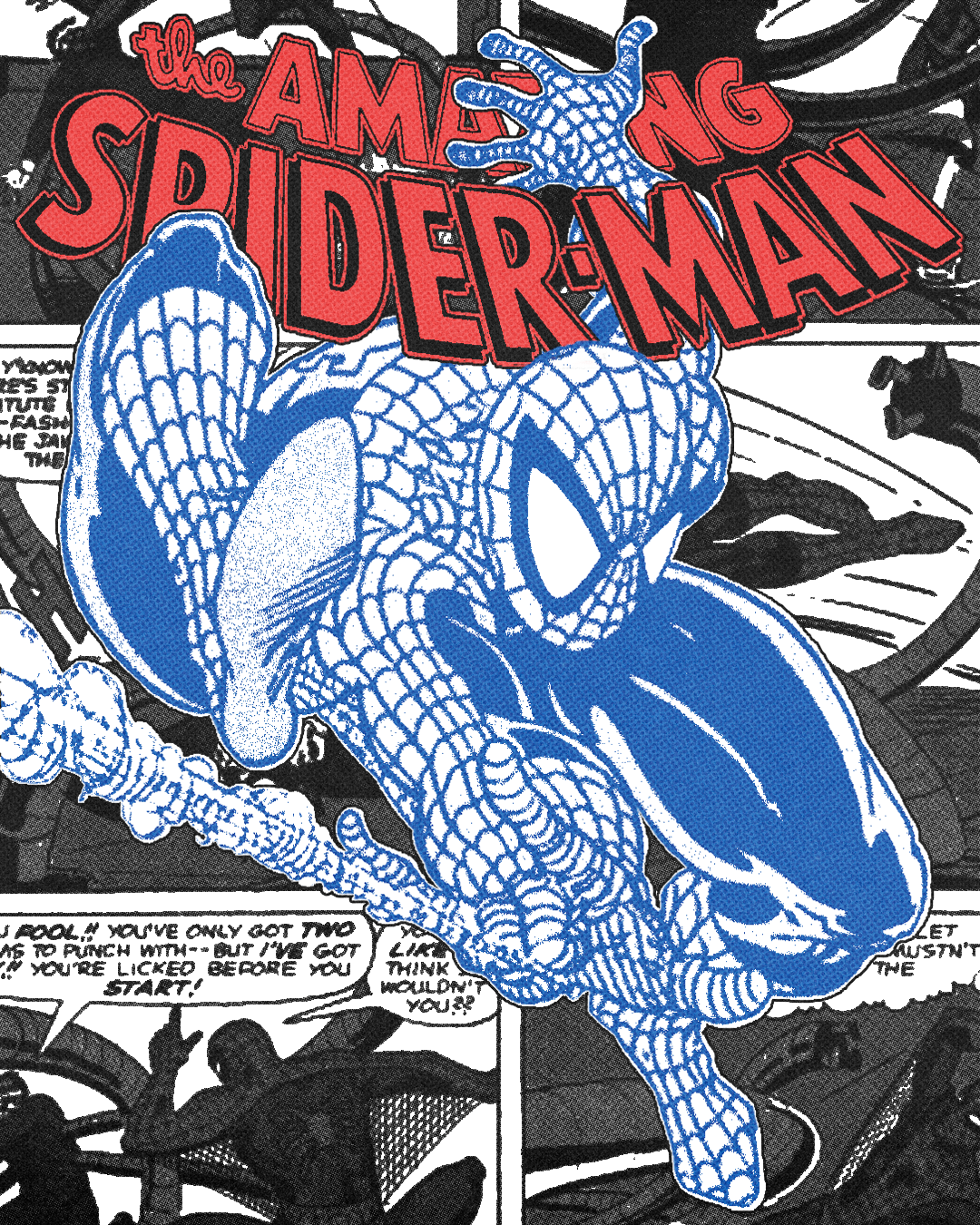 Spiderman.png