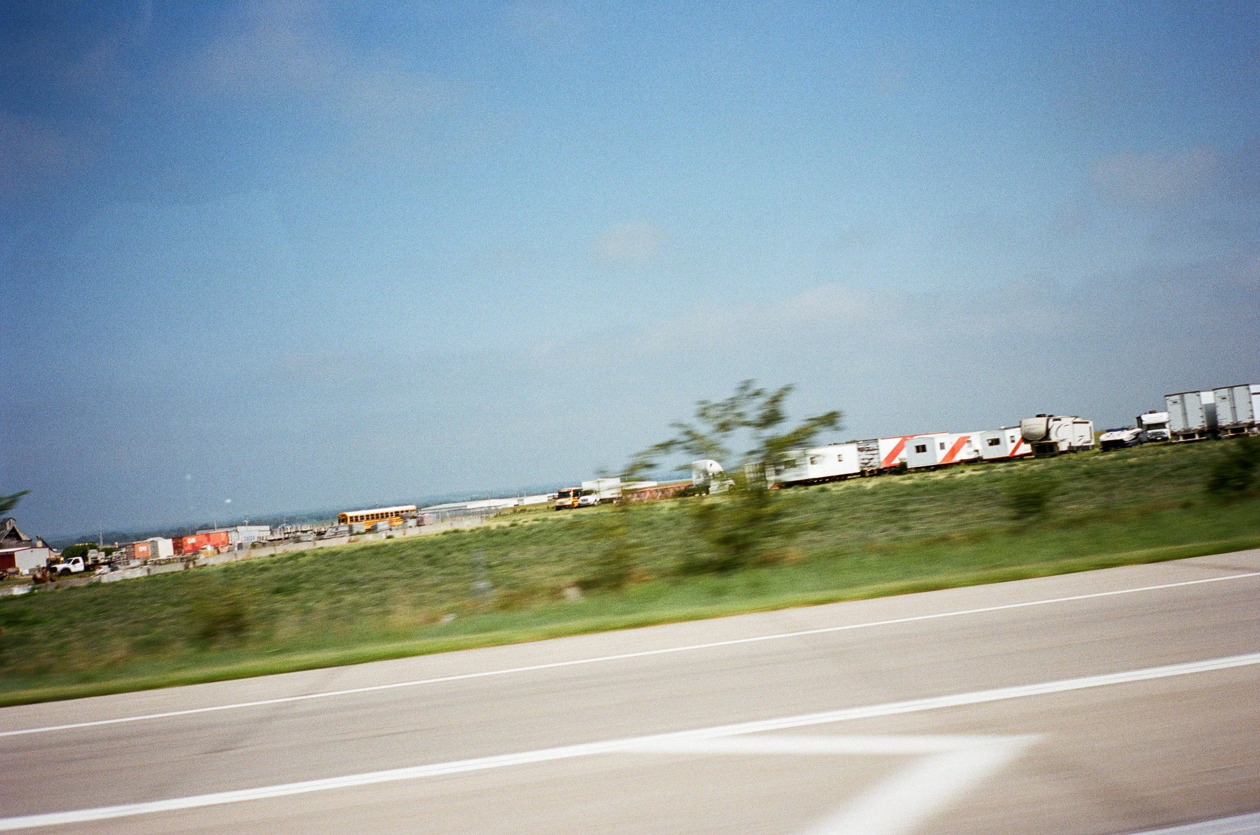 000041190027.jpg