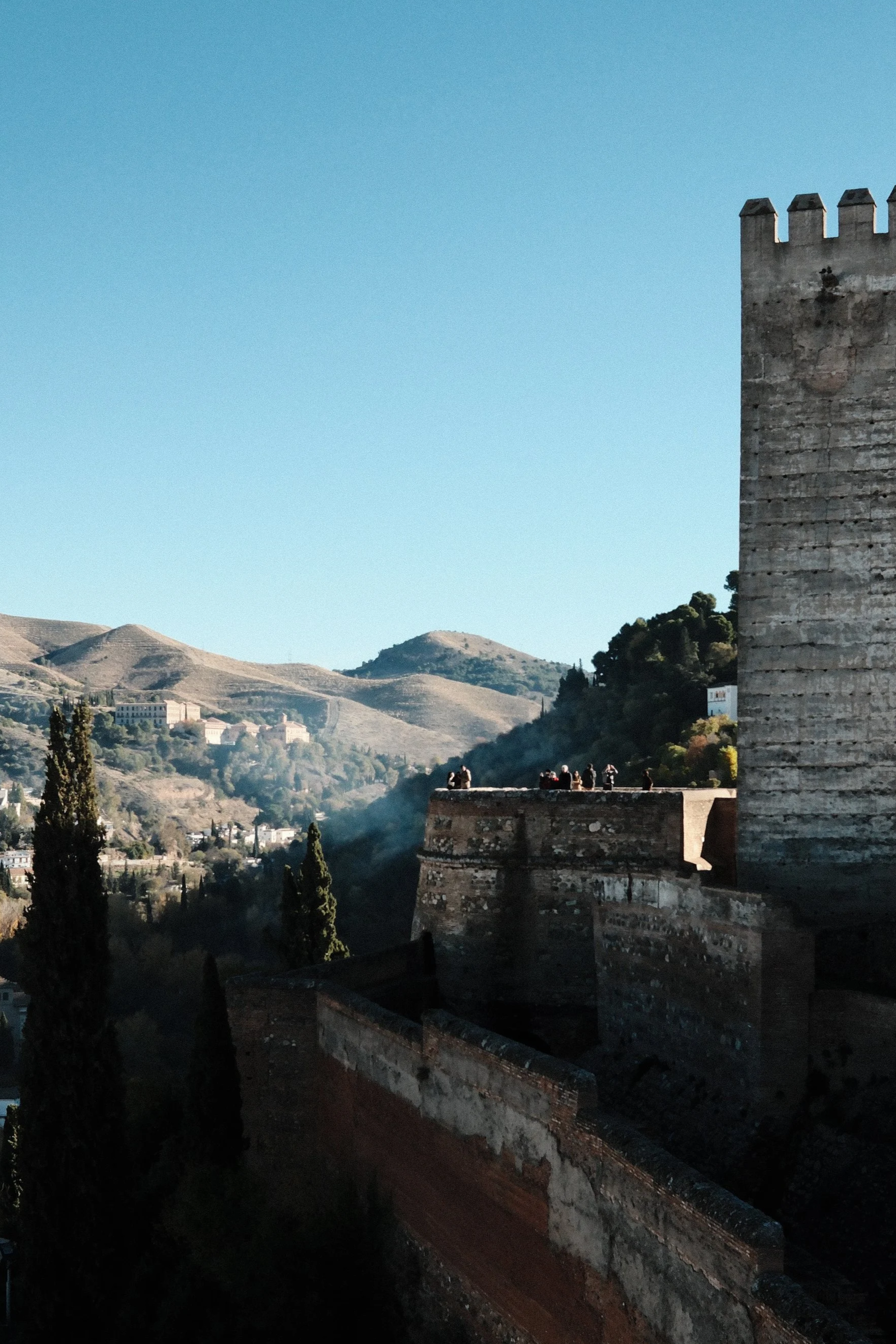 ALHAMBRA+2.png
