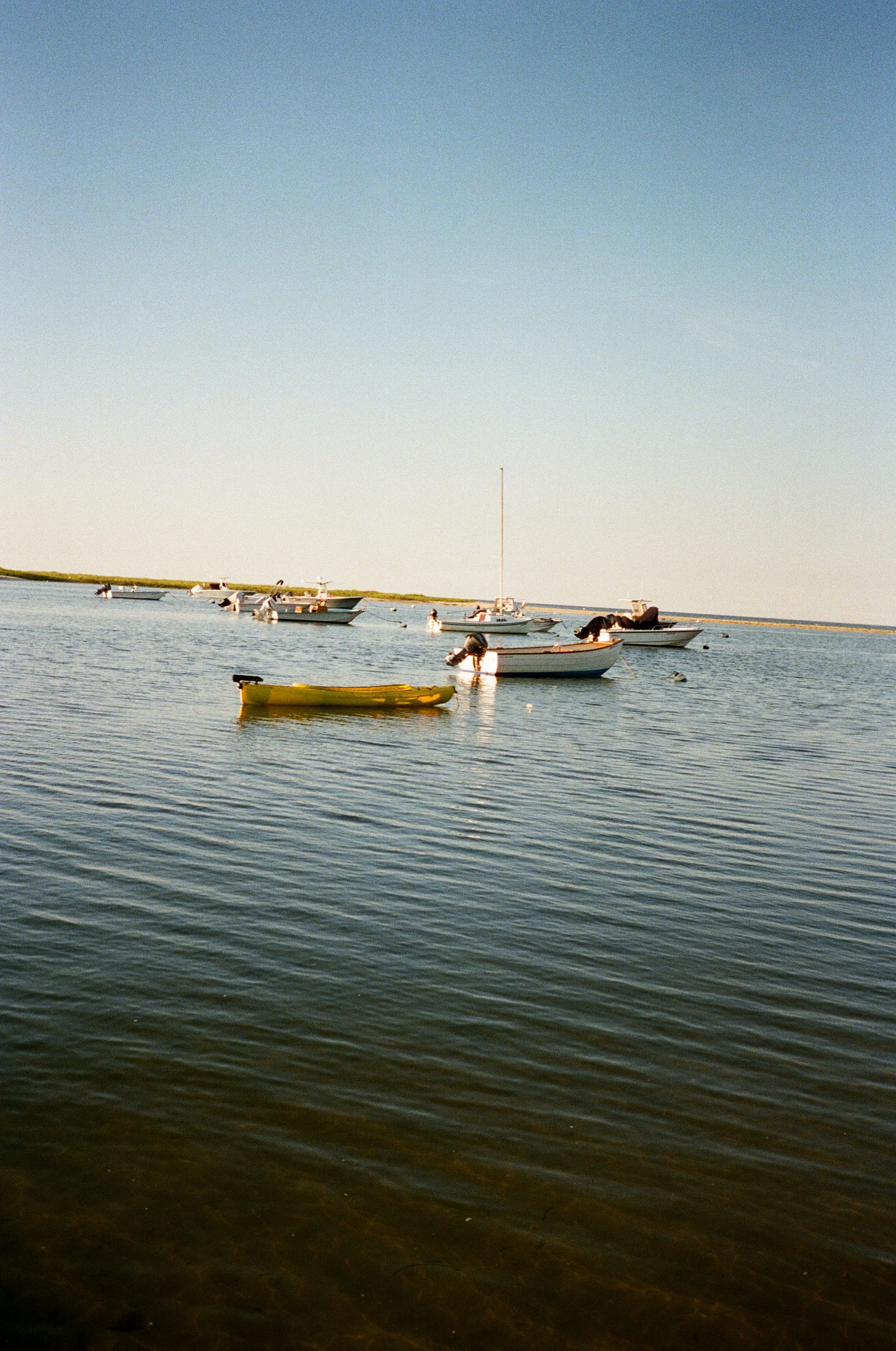 000041180026.jpg