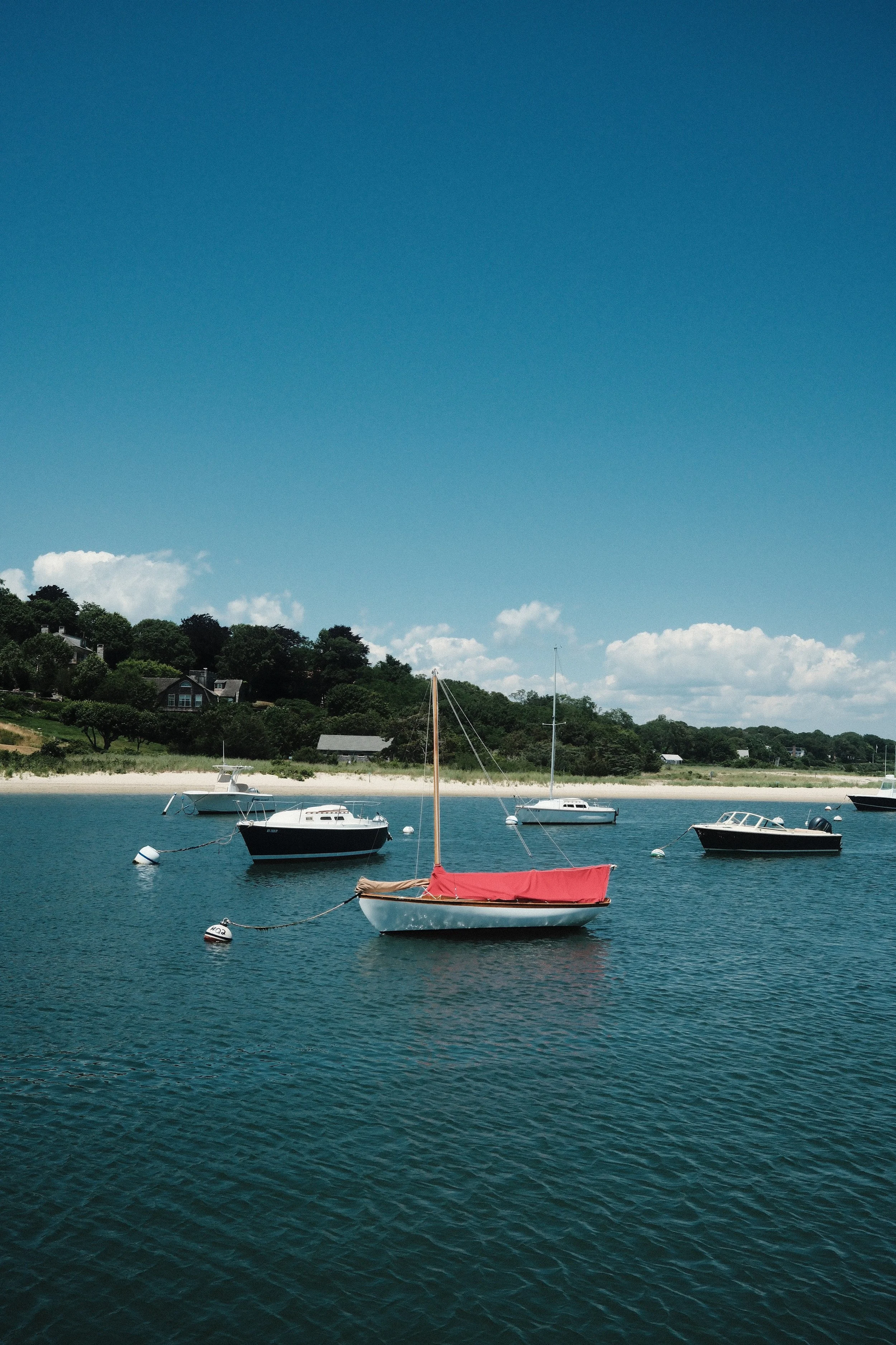 VINEYARDHAVENBOAT.JPG