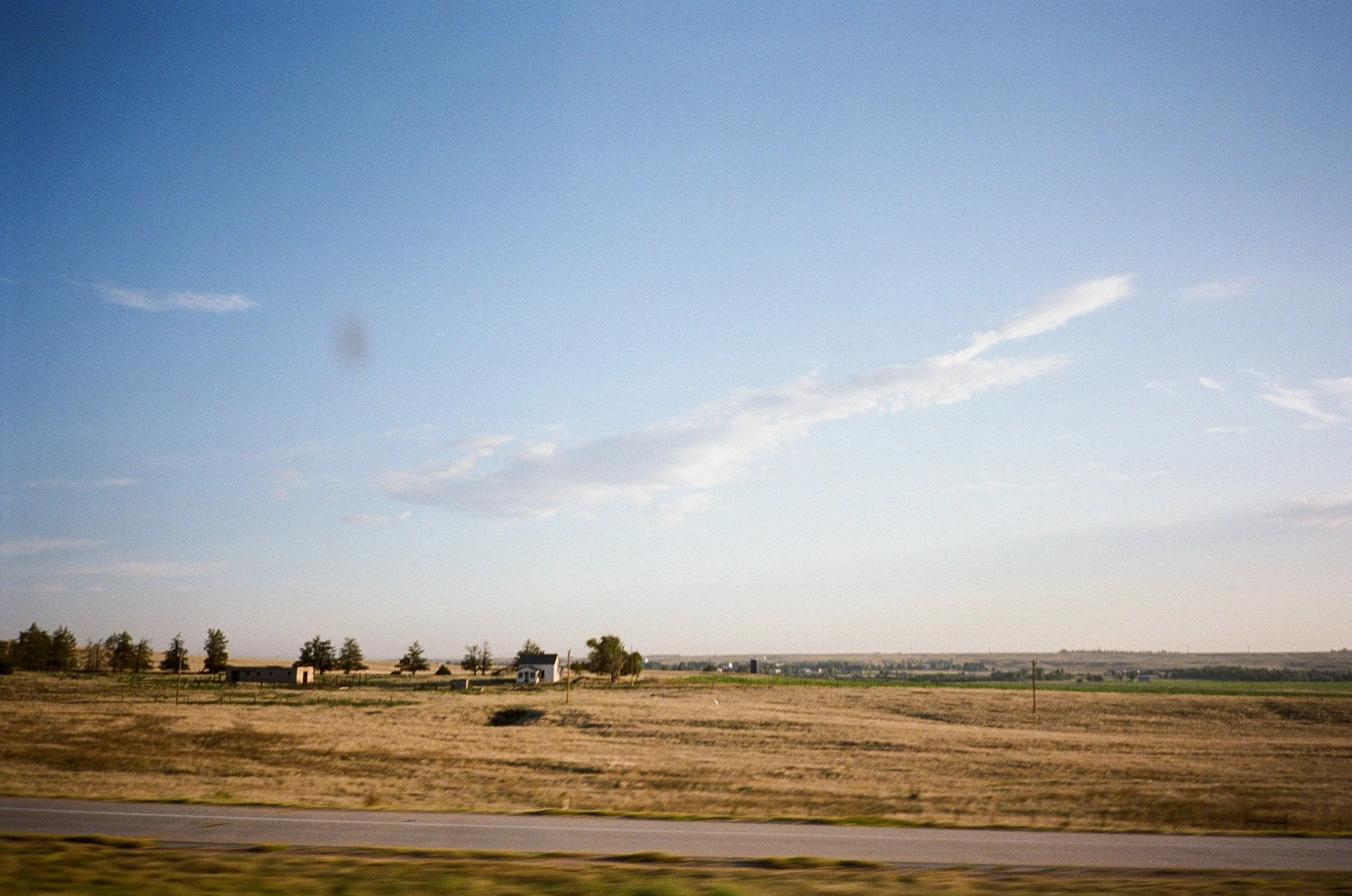 000041190033.jpg