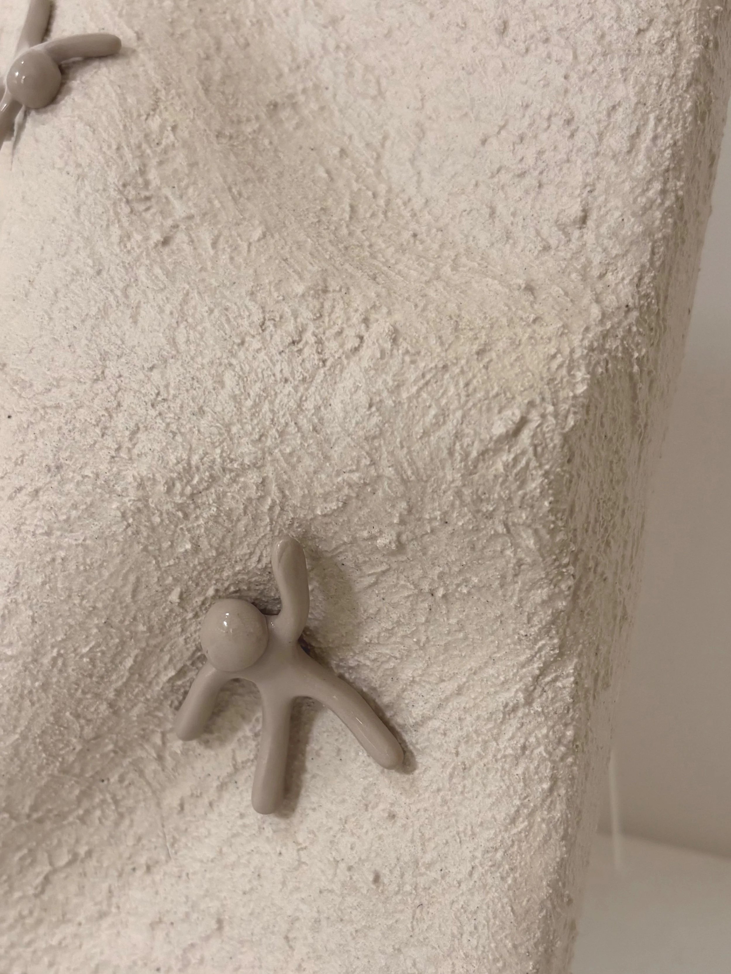 Detail.jpg