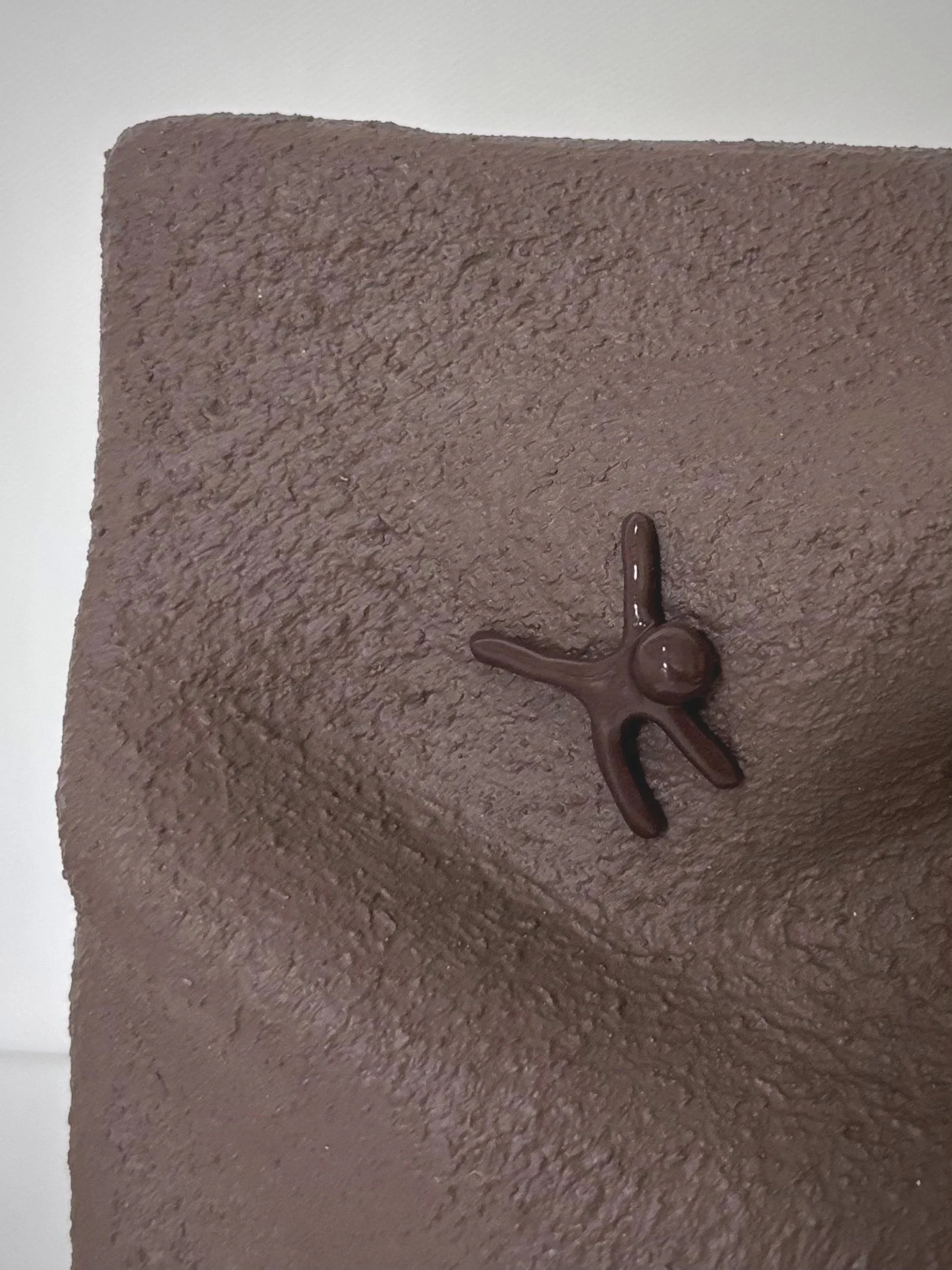 Detail.jpg