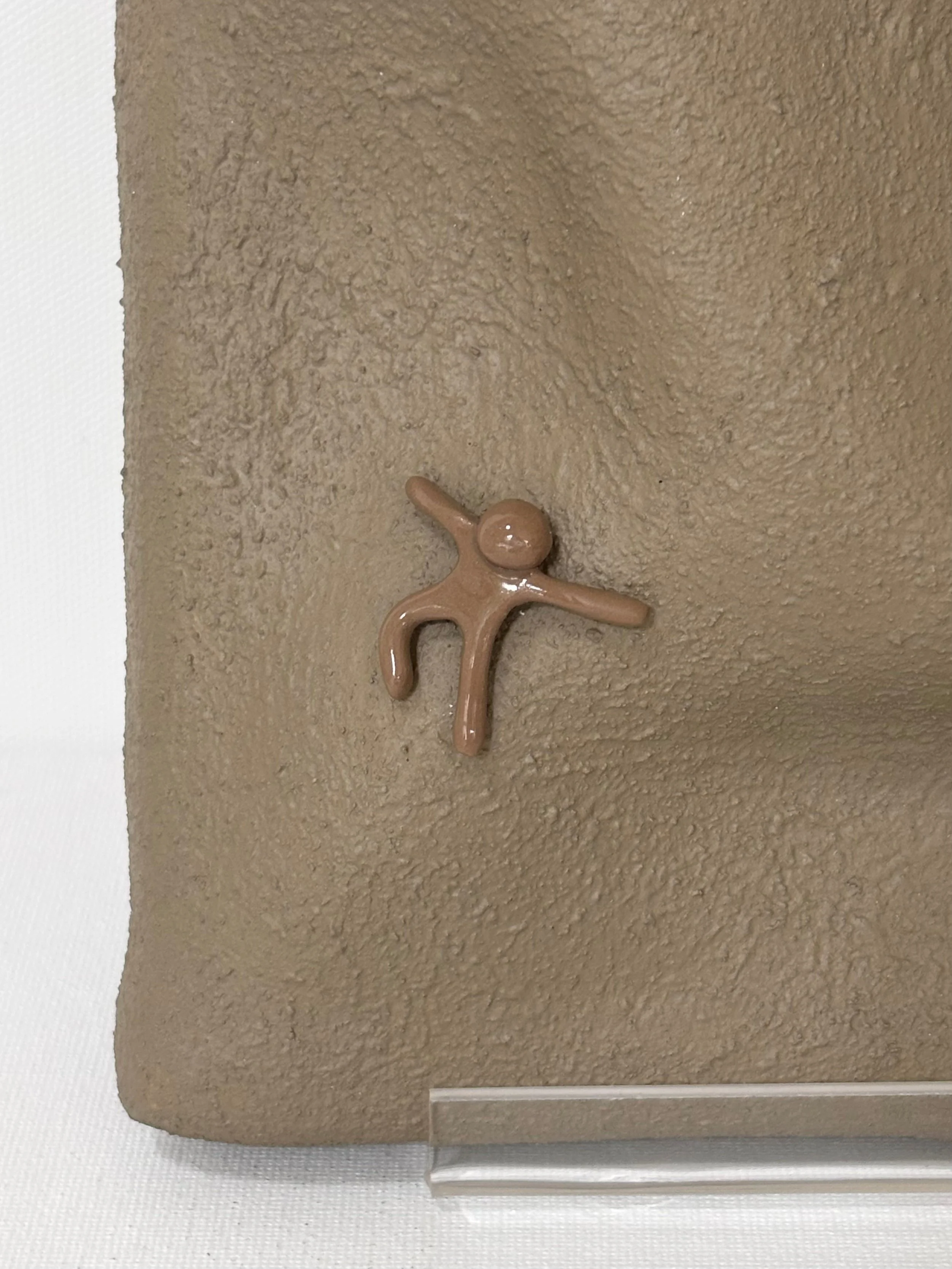 Detail.jpg