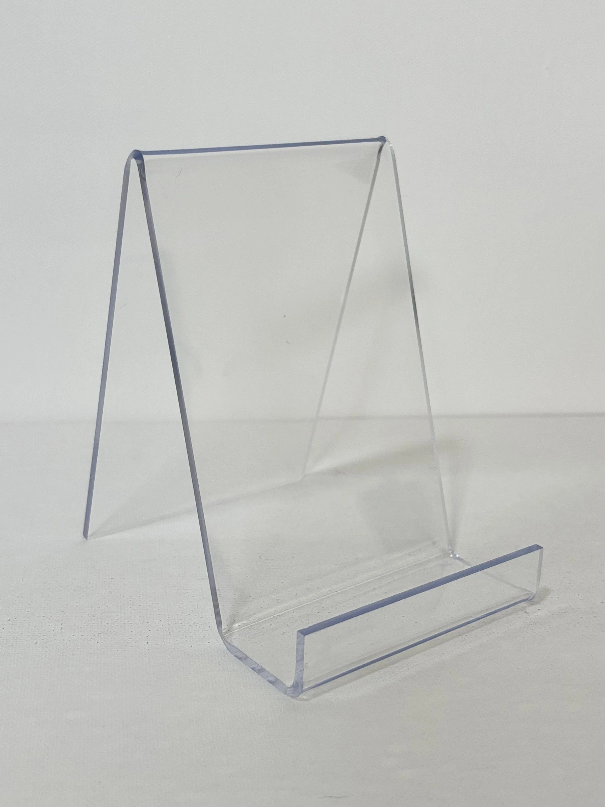 Plexi staander.jpg