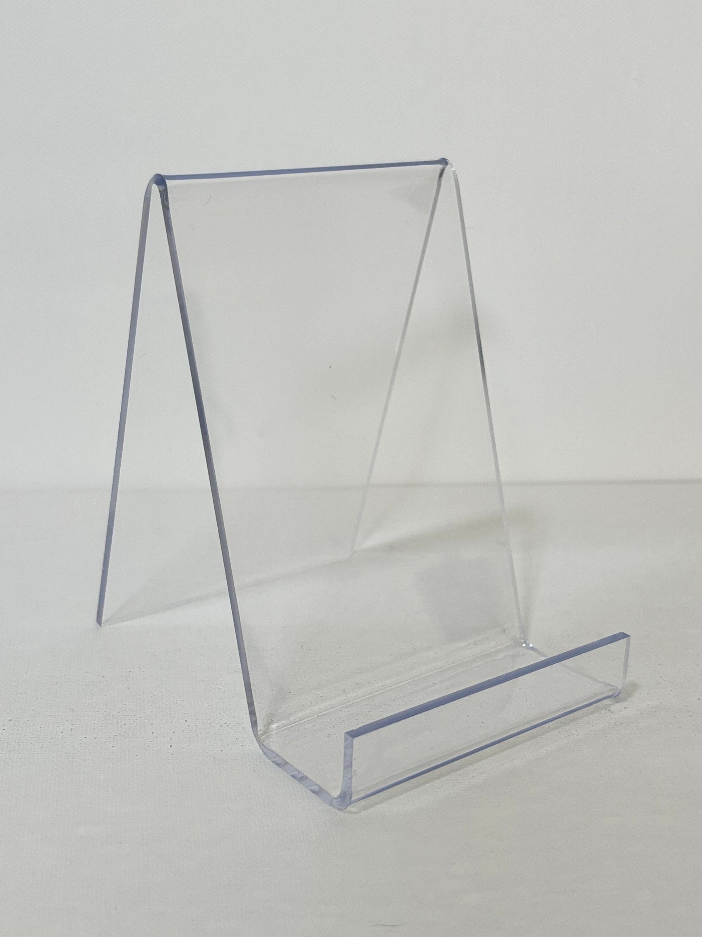 Plexi staander.jpg