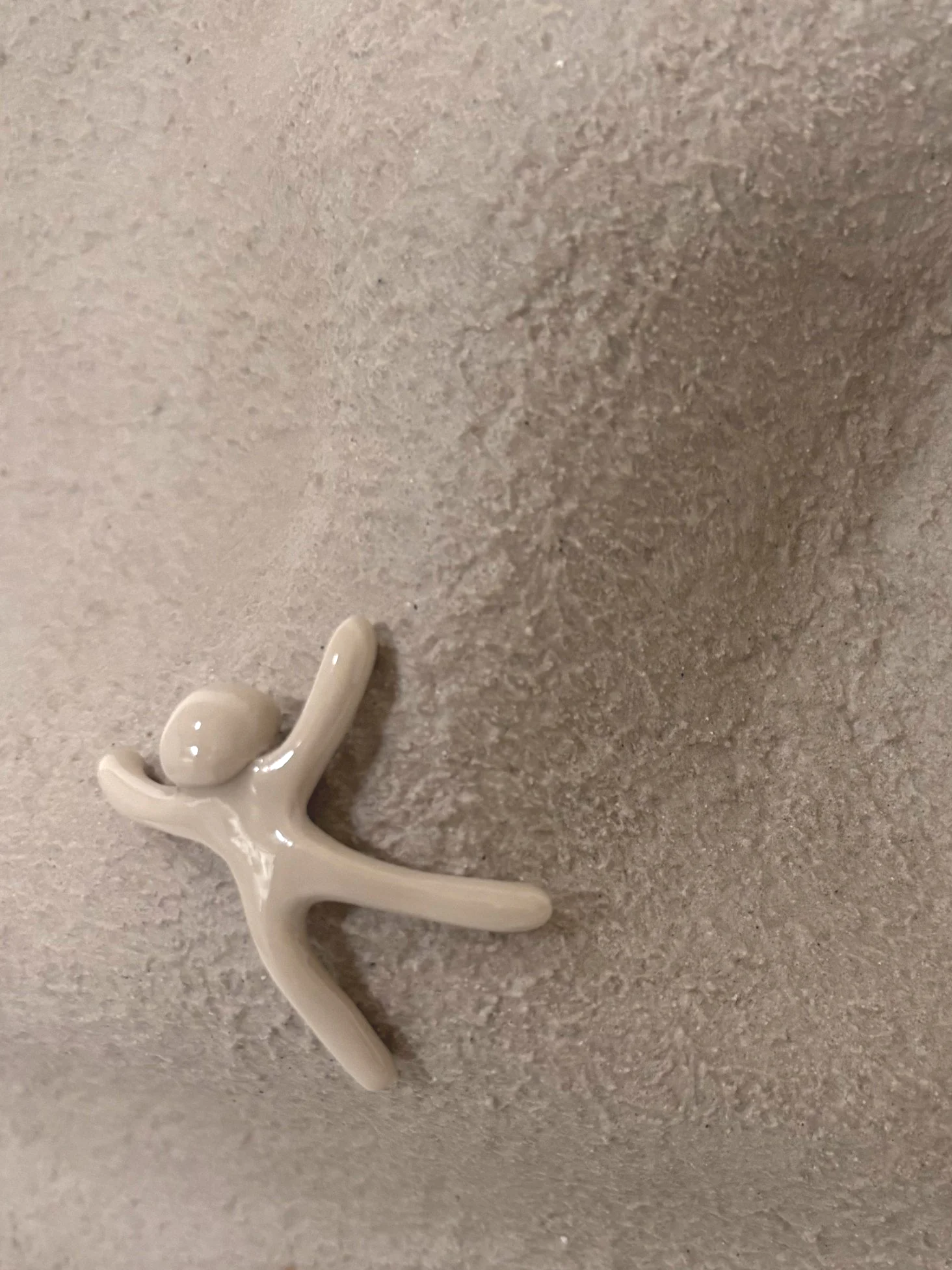 Detail.png