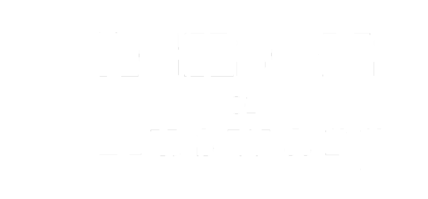 Jackons of Ruswarp
