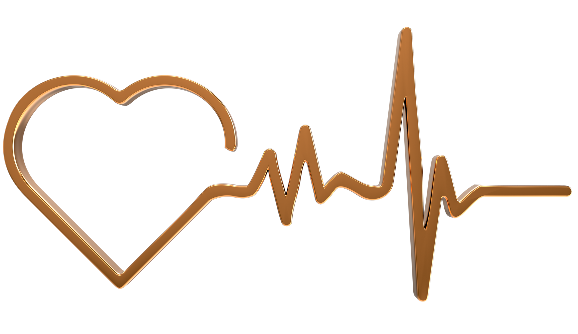 Light blue, scalloped edge badge or seal.