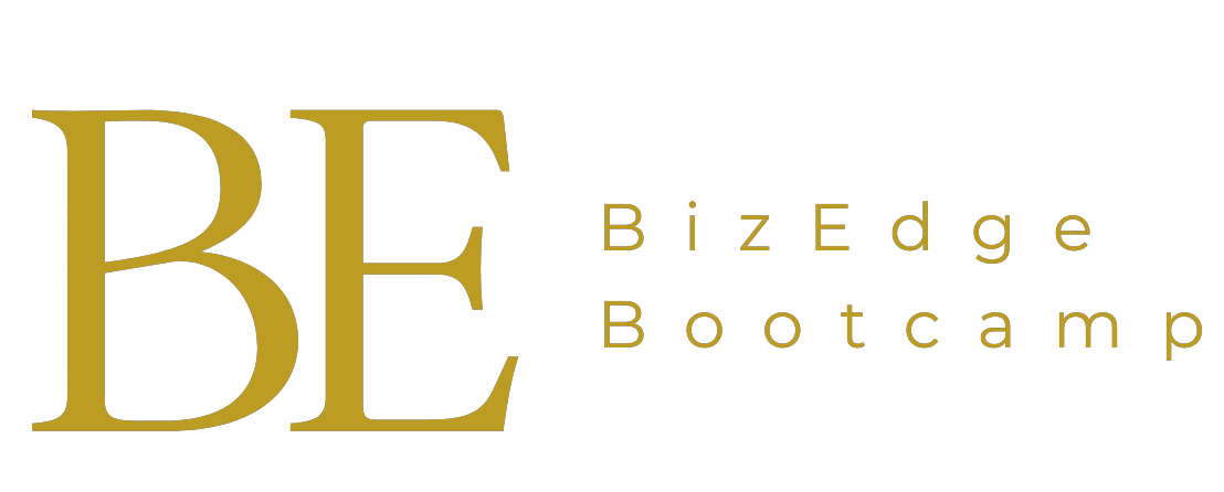 BizEdge Bootcamp
