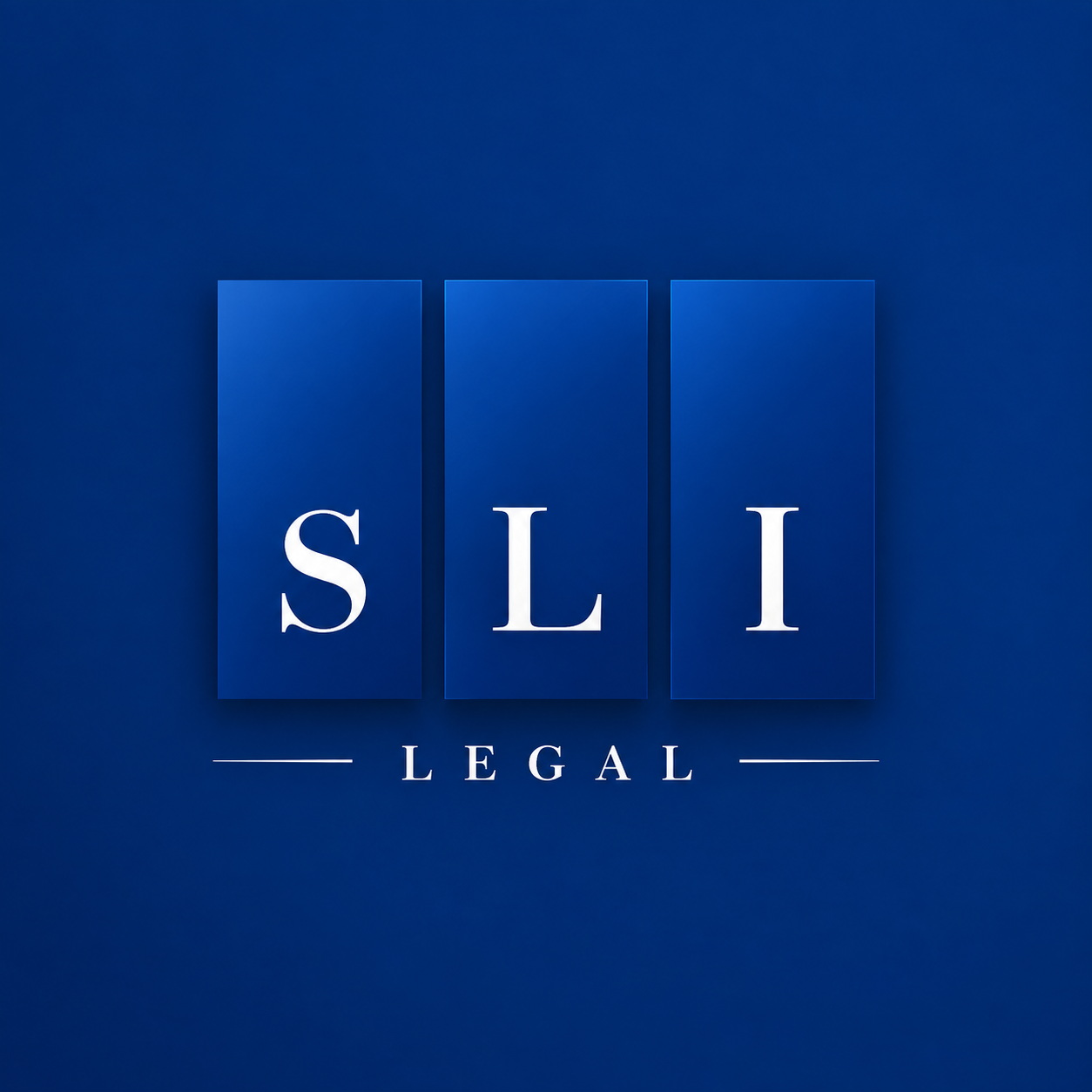 SLI Legal
