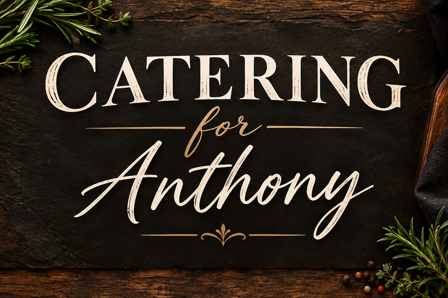 catering for ANTHONY.PNG