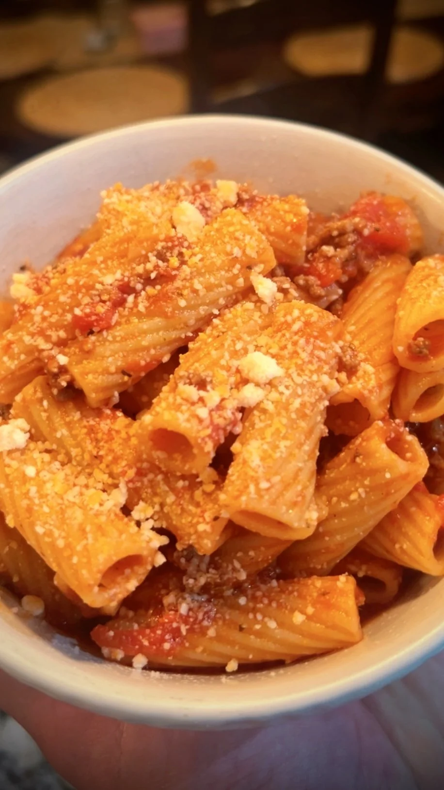 Rigatoni Meat Sauce.jpg