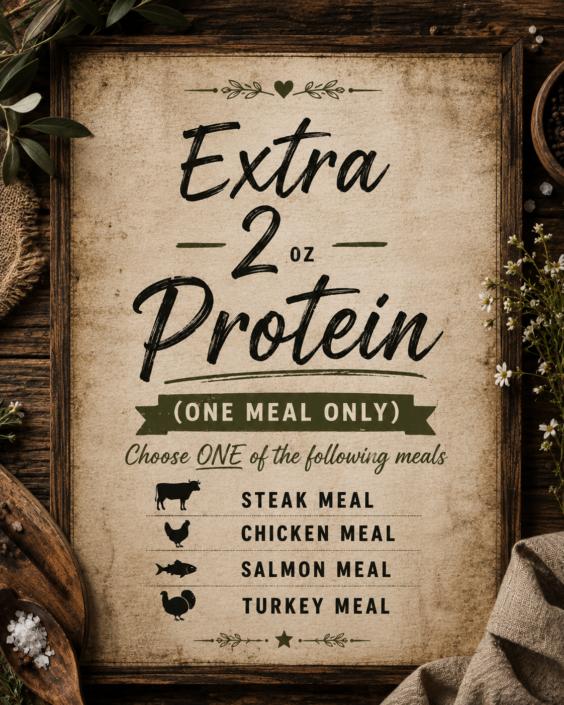CHAT 2oz EXTRA protein .PNG