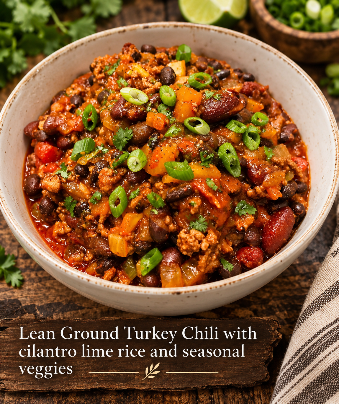 TURKEY CHAT CHILI.PNG