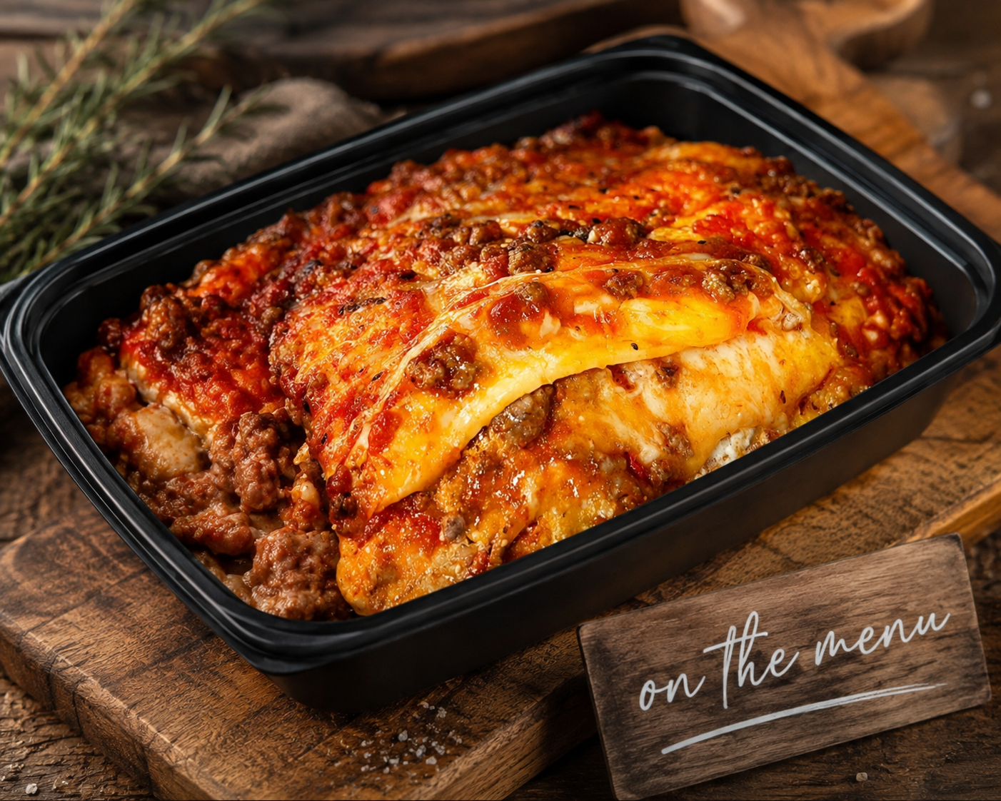 NEW CHAT LASAGNA.PNG