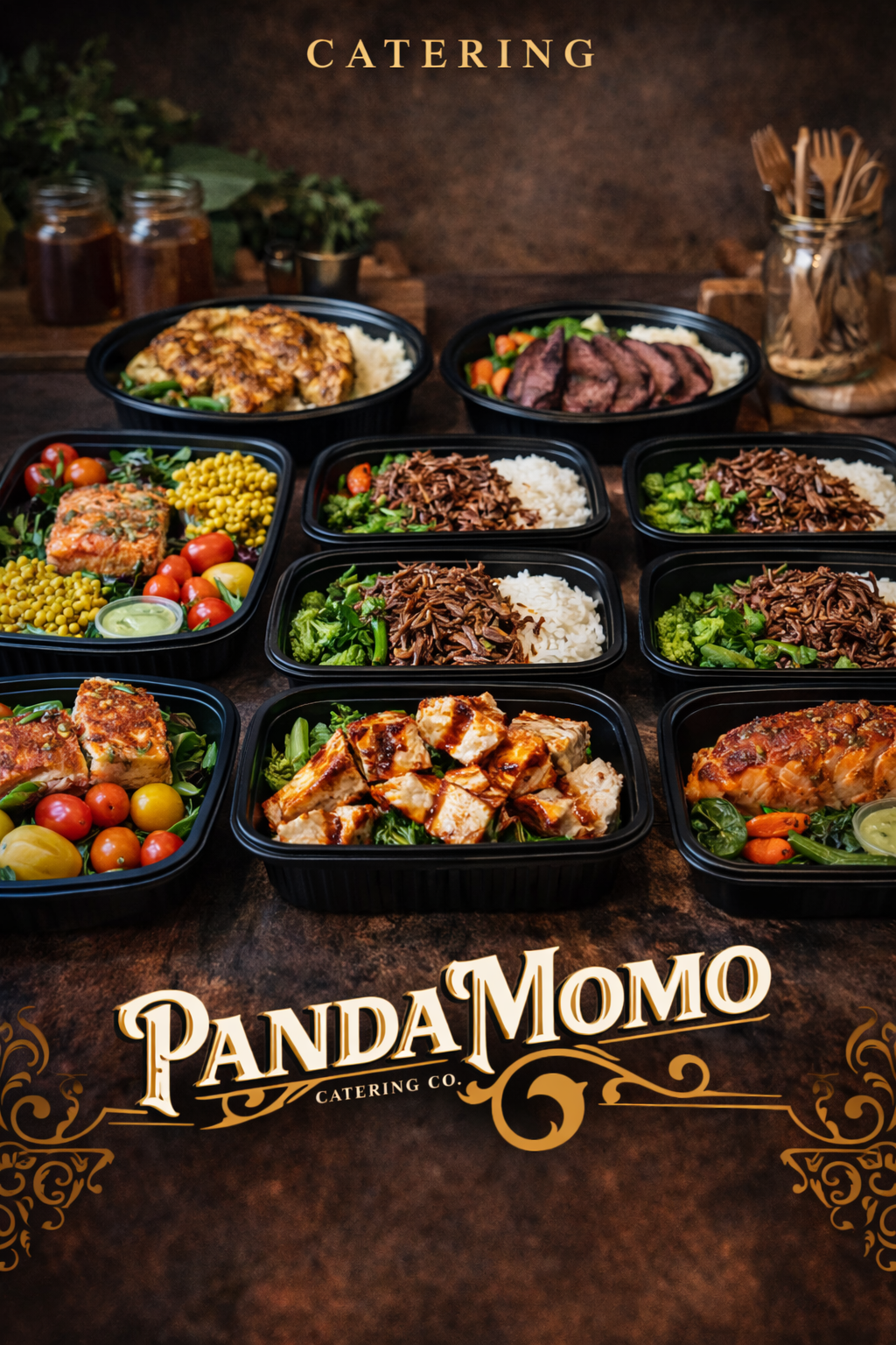 Gift A Friend - Gift Card