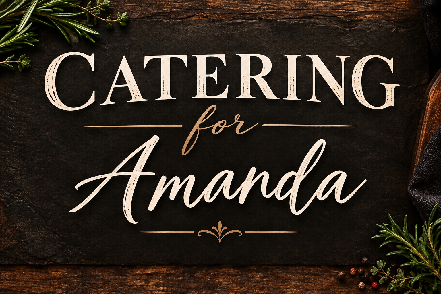 catering for AMANDA.PNG