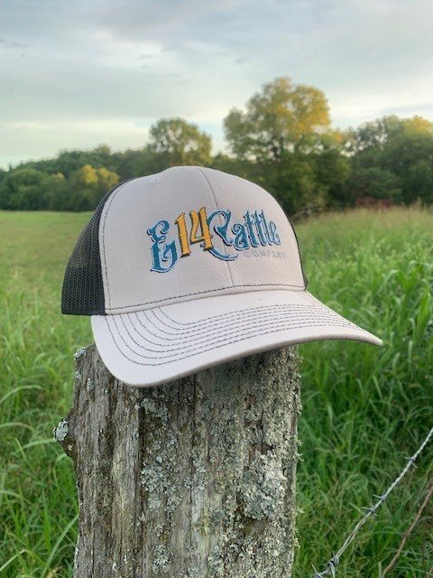 grey and black hat .jpeg