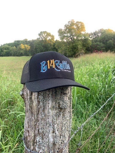 black hat .jpeg