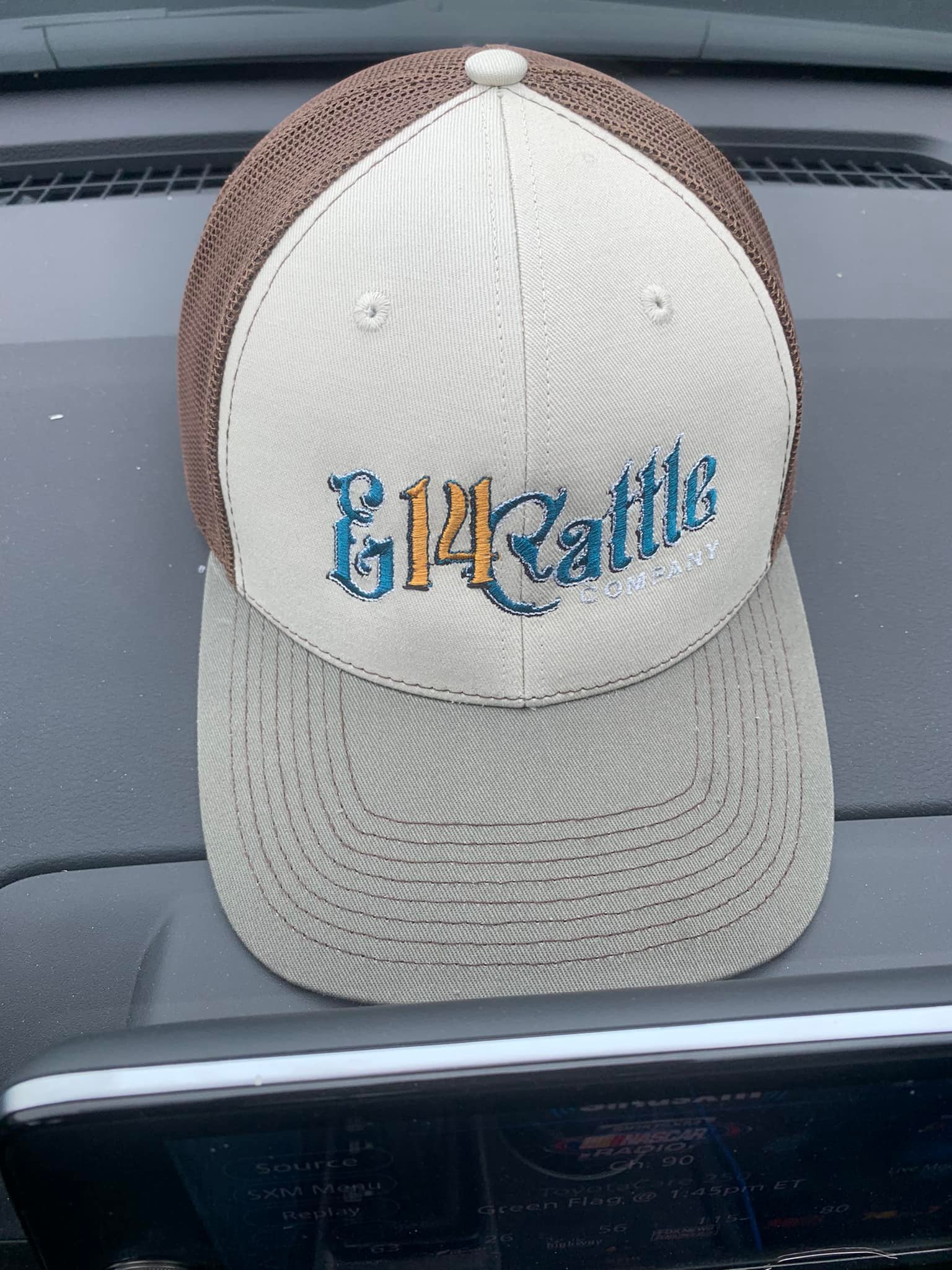 hat 3 toned.jpeg