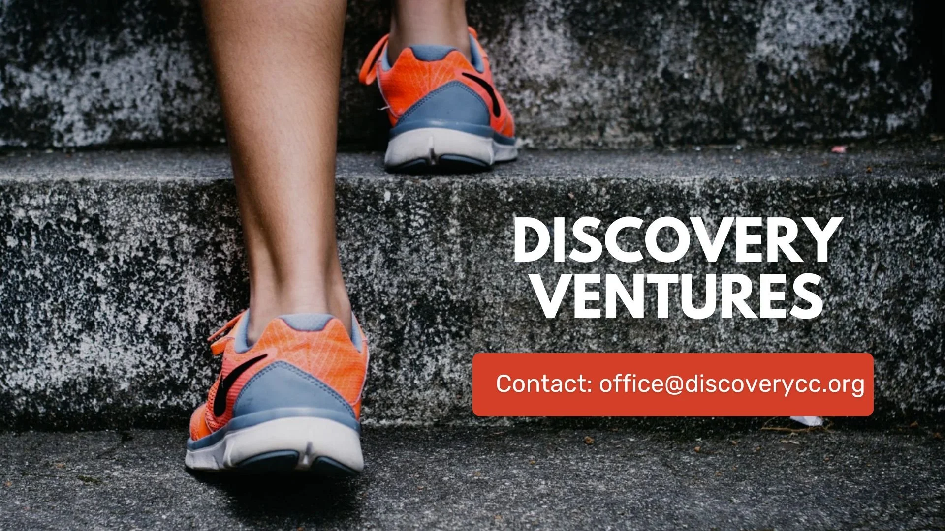 DCC Ventures: Prescott/Watson Lake