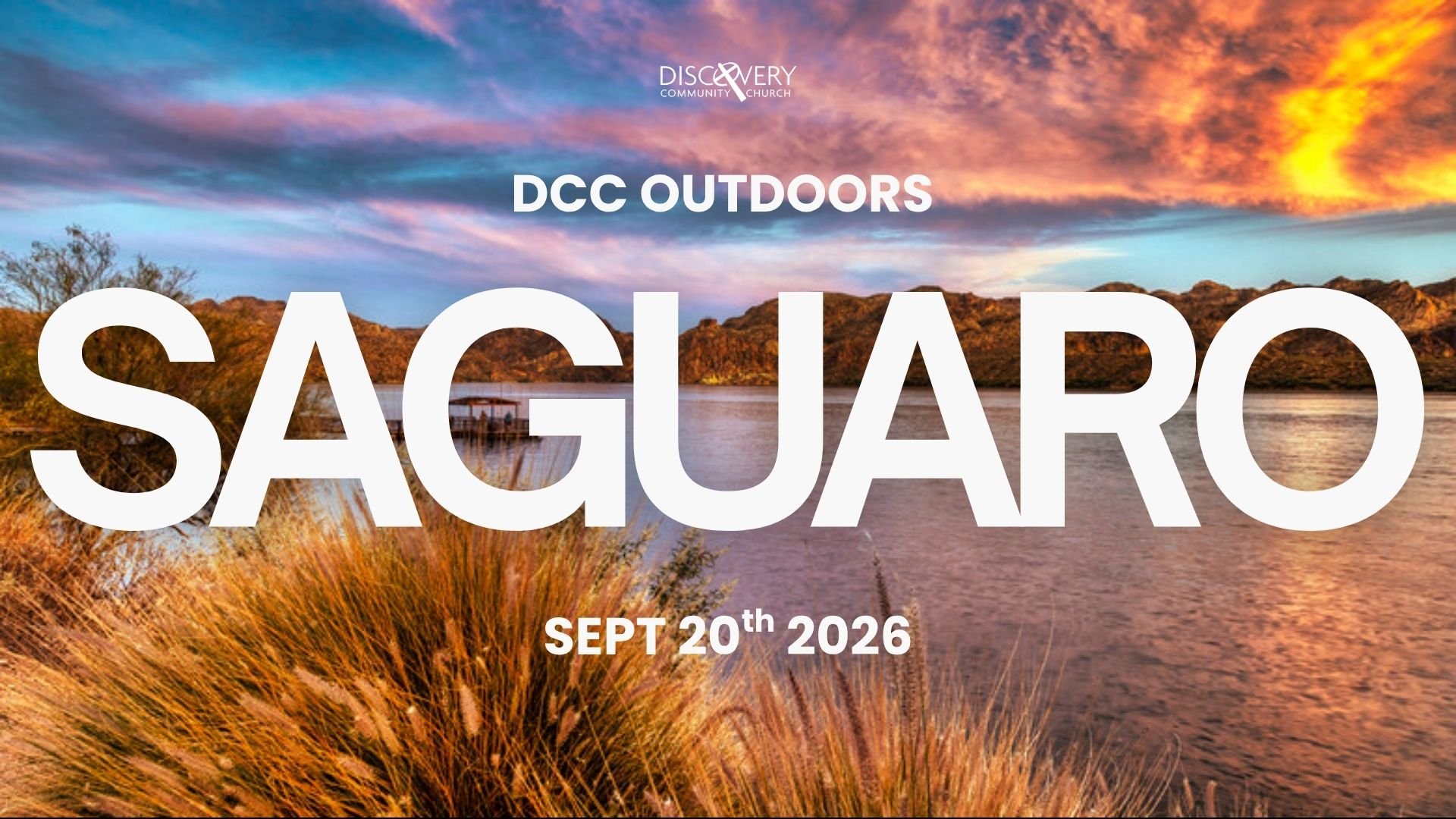 Saguaro Lake Paddleboarding Trip