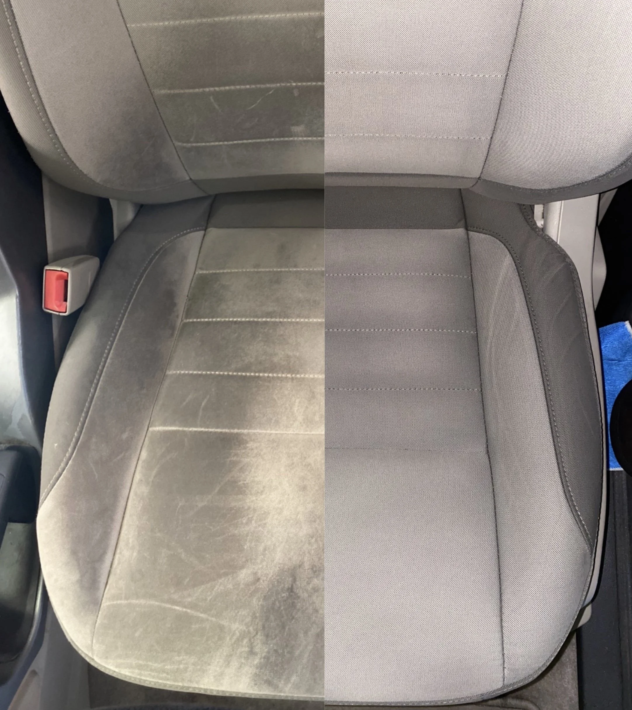 Car Deep Cleaning Near Me Updated July 2024