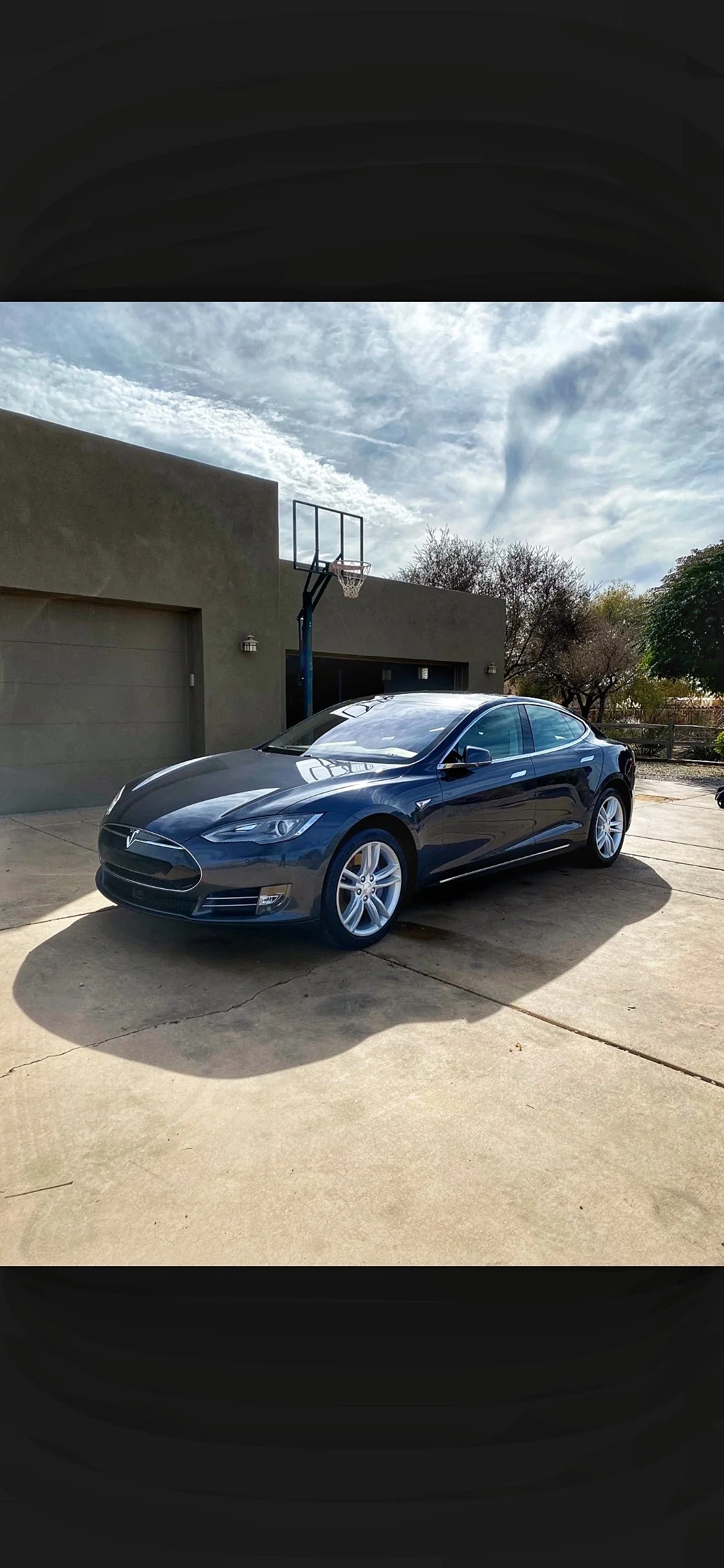 Auto Detailing Albuquerque NM