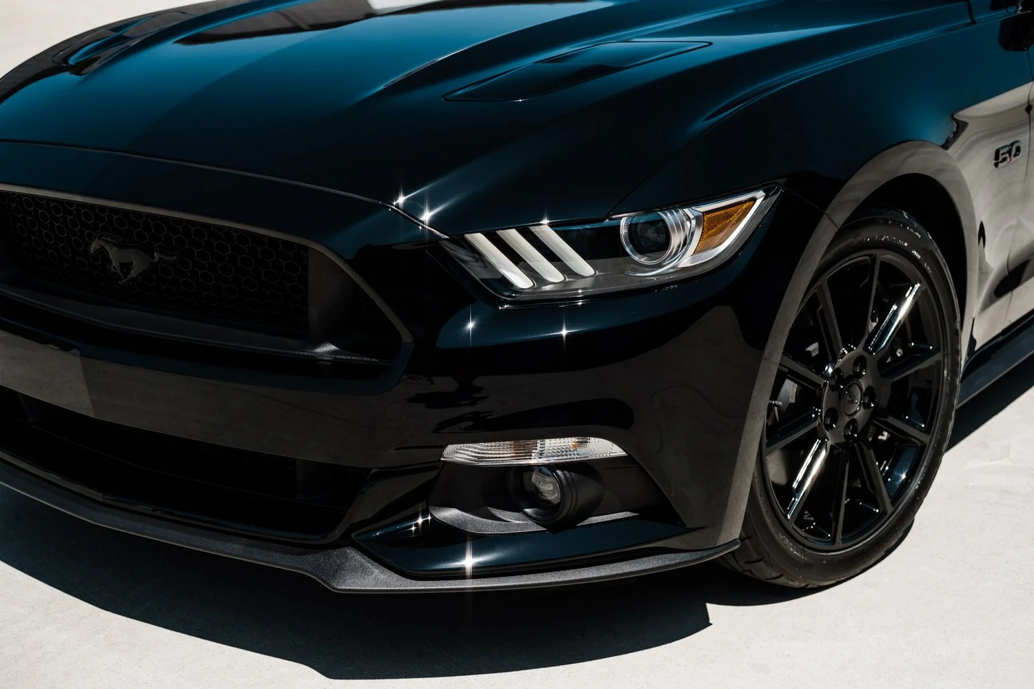 Auto Detailing Albuquerque NM