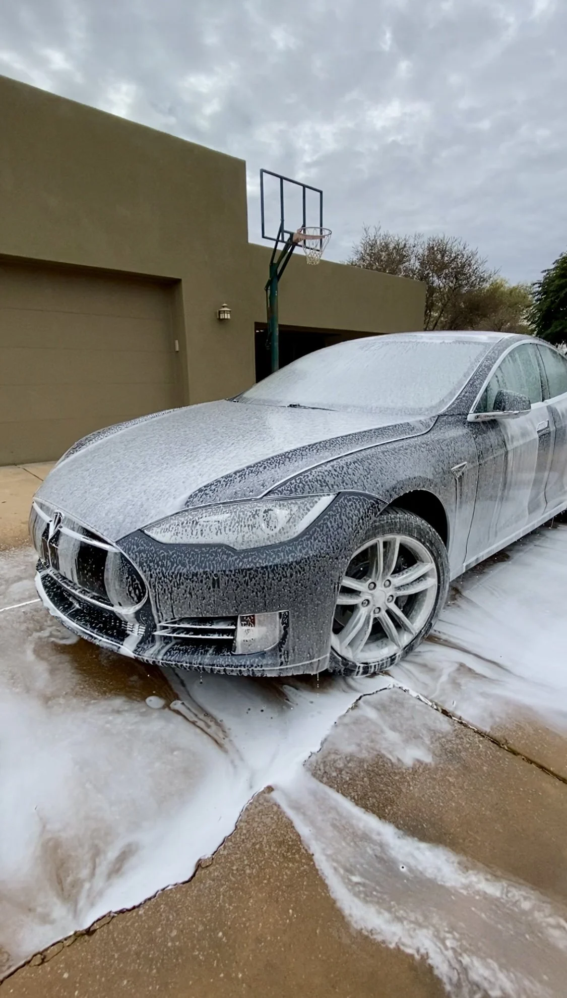 Car Detailing Edgewood NM! Updated August 2024