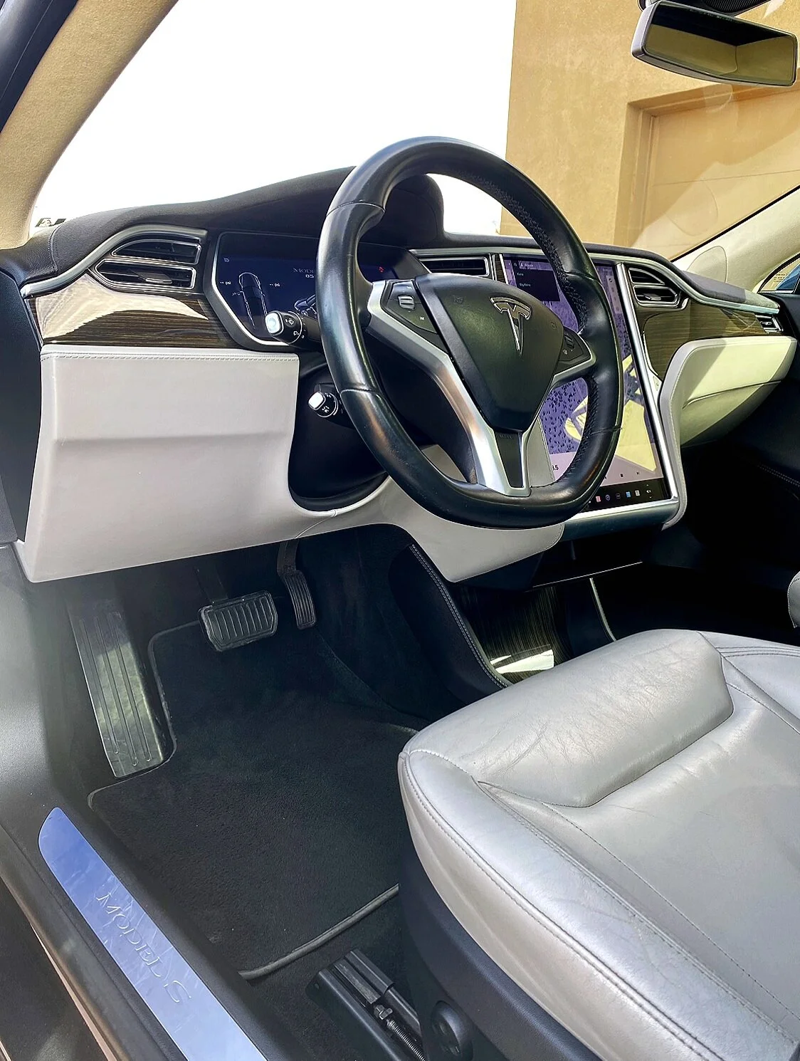 Auto Detailing Albuquerque NM