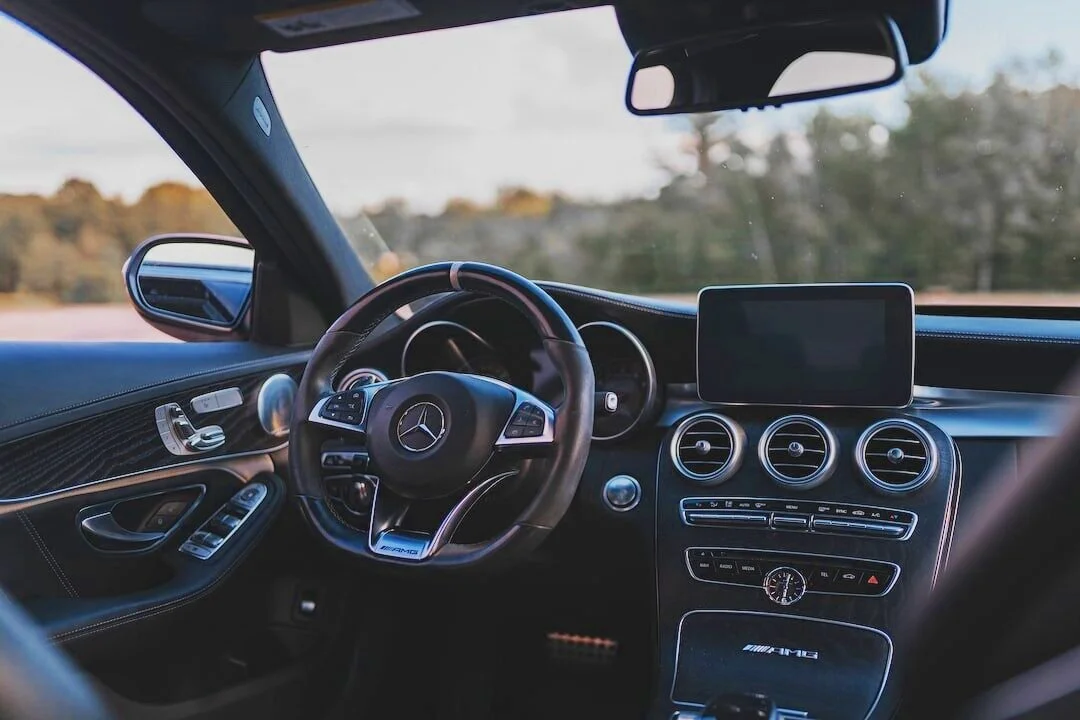 Auto Detailing Albuquerque NM