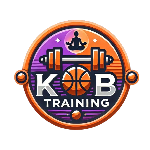 KB Training