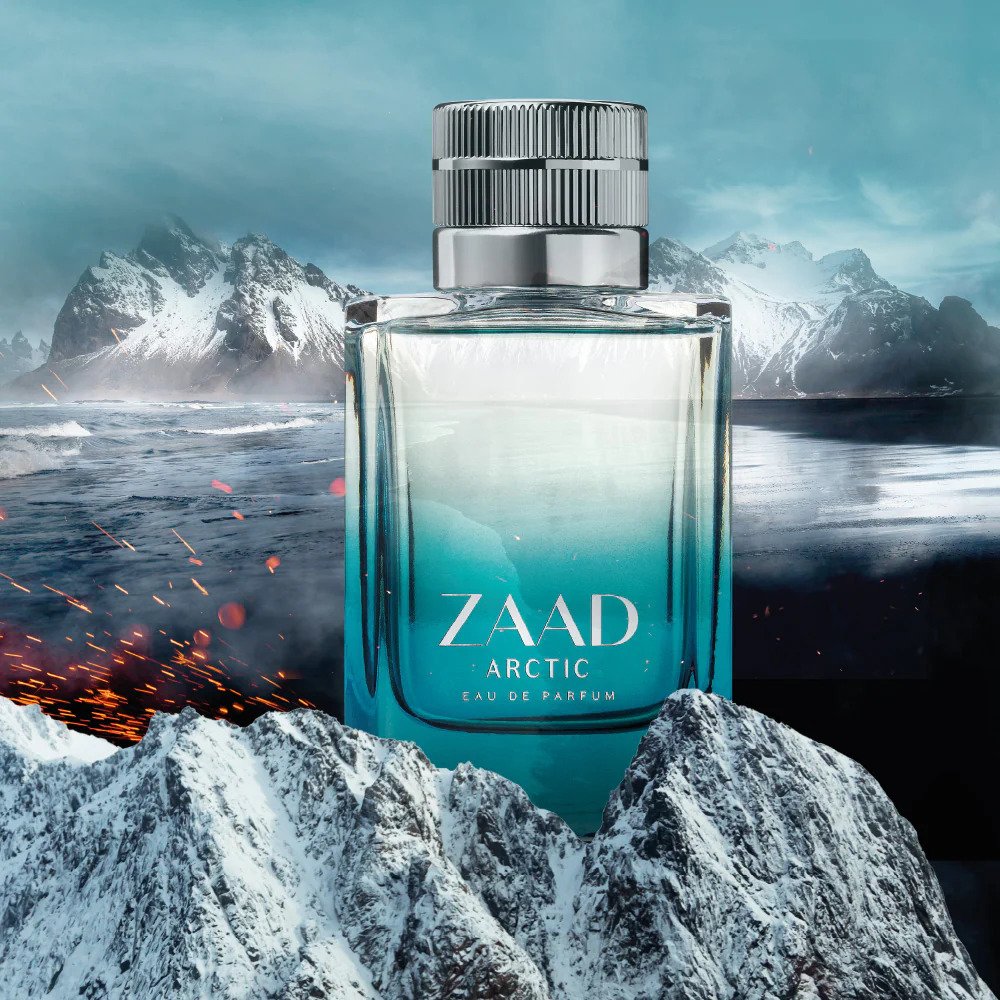 perfume-homem-zaad-artic-2_1000x.jpeg