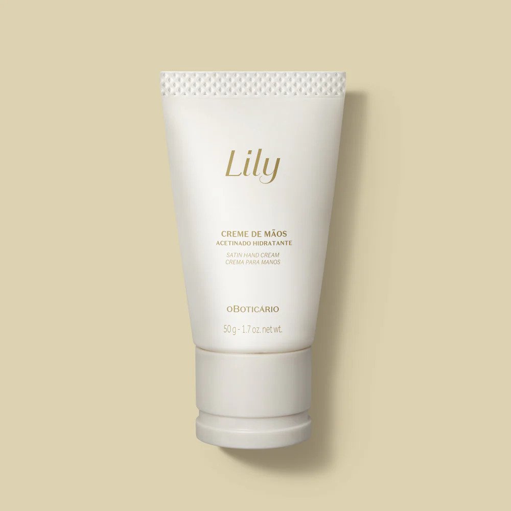 lily-cream-1.jpeg