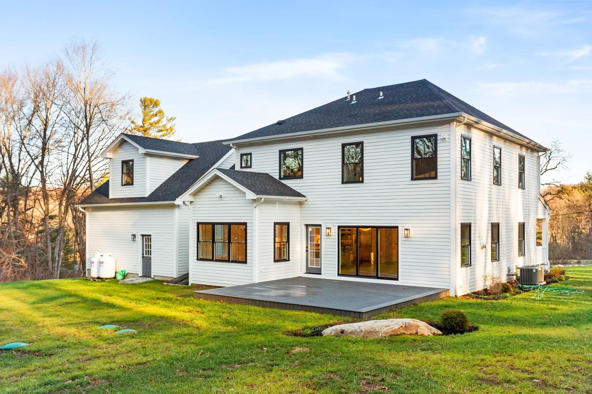 new-construction-exterior-photography-new-haven-county-ct.jpg