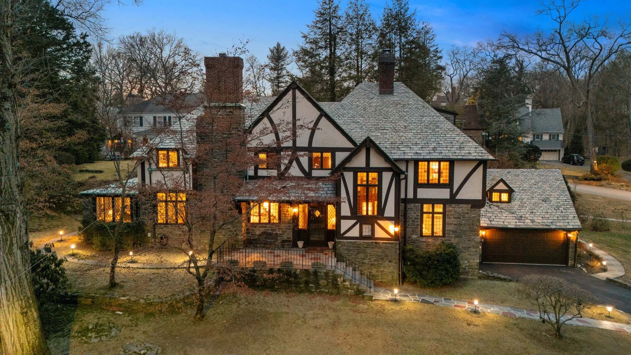 twilight-listing-photo-stone-tudor-larchmont-ny.jpg