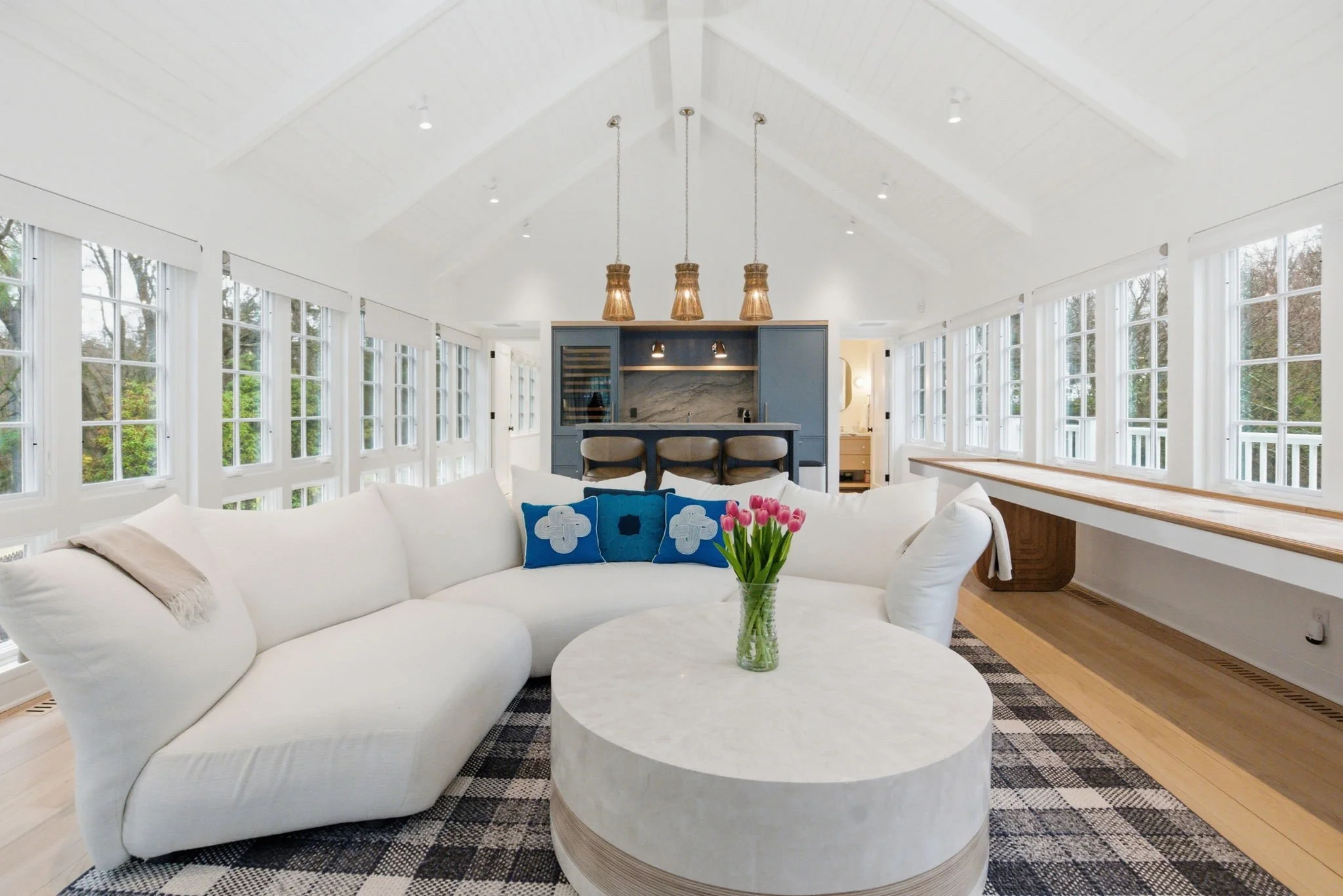 vaulted-primary-bedroom-suite-photography-greenwich-ct.jpg