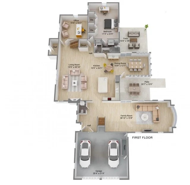 320-Old-Oaks-Road,-06825-Fairfield,-Ct_3D-1 copy Medium.jpeg