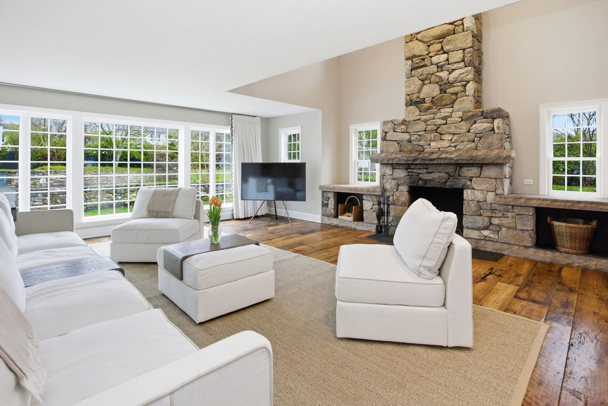 stone-fireplace-family-room-photography-fairfield-county-ct.jpg